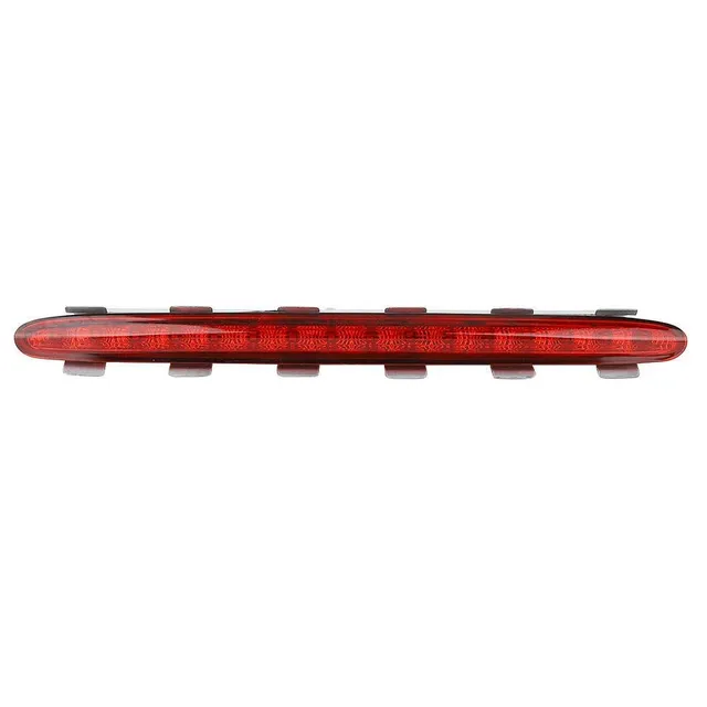 Kuuleyn Terza Luce Stop LED Rossa per CLK W209