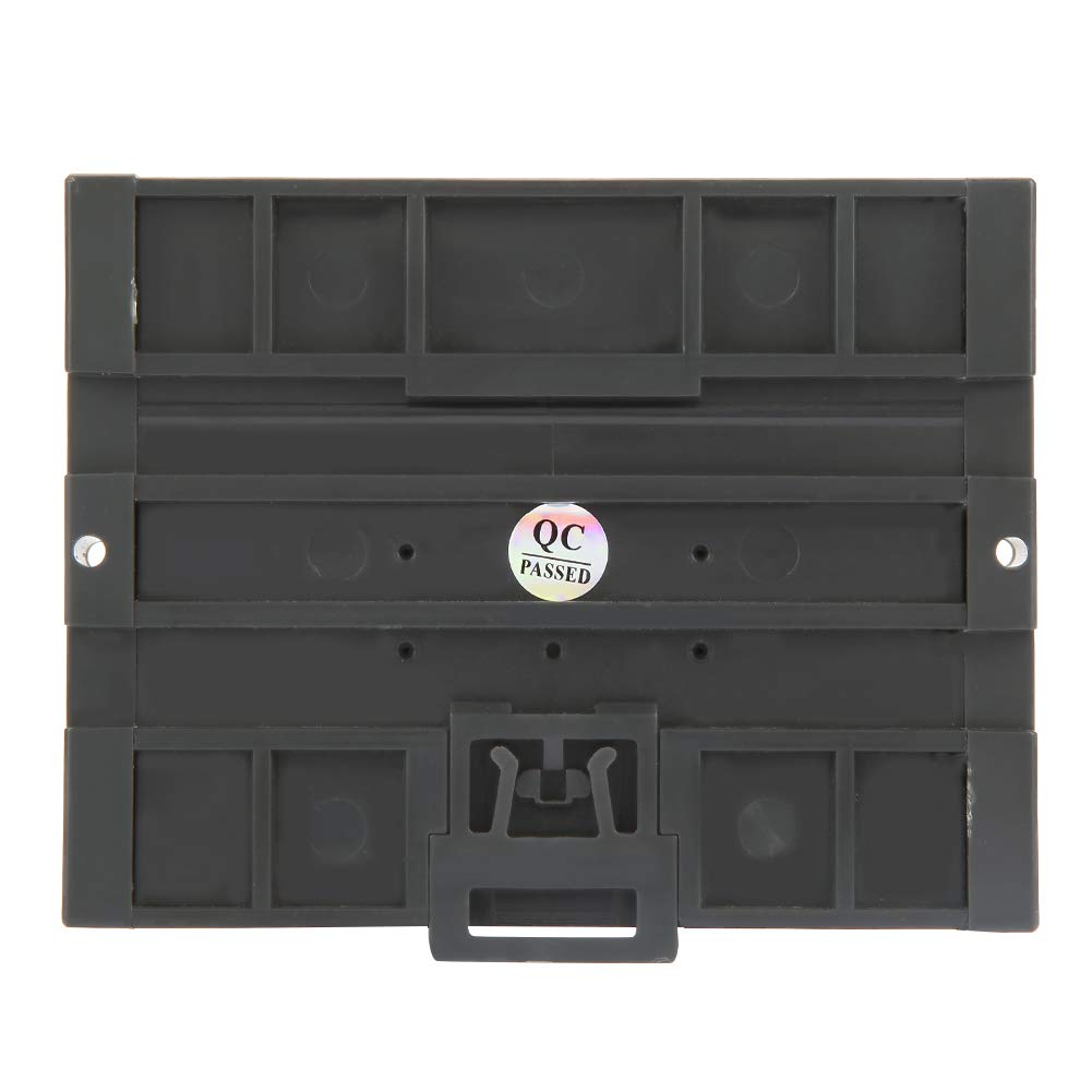Kuuleyn FX1N-20MR modulo rele programmabile con guscio