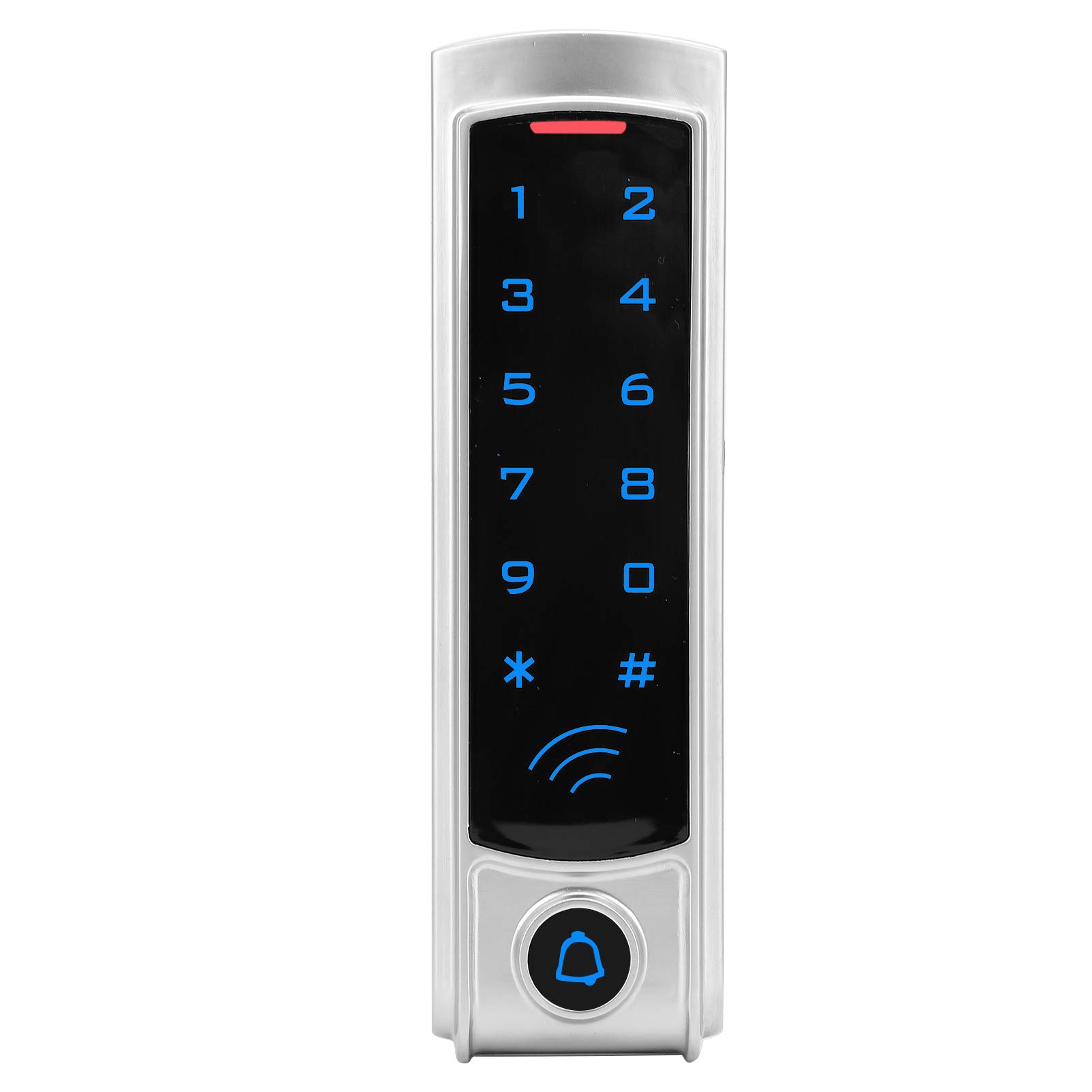 Kuuleyn Tastiera Accessi RFID 125KHz Wiegand26
