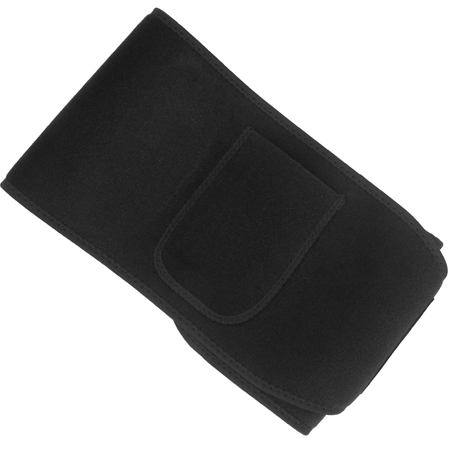 Kuuleyn Cintura Lombare Neoprene Fitness Regolabile