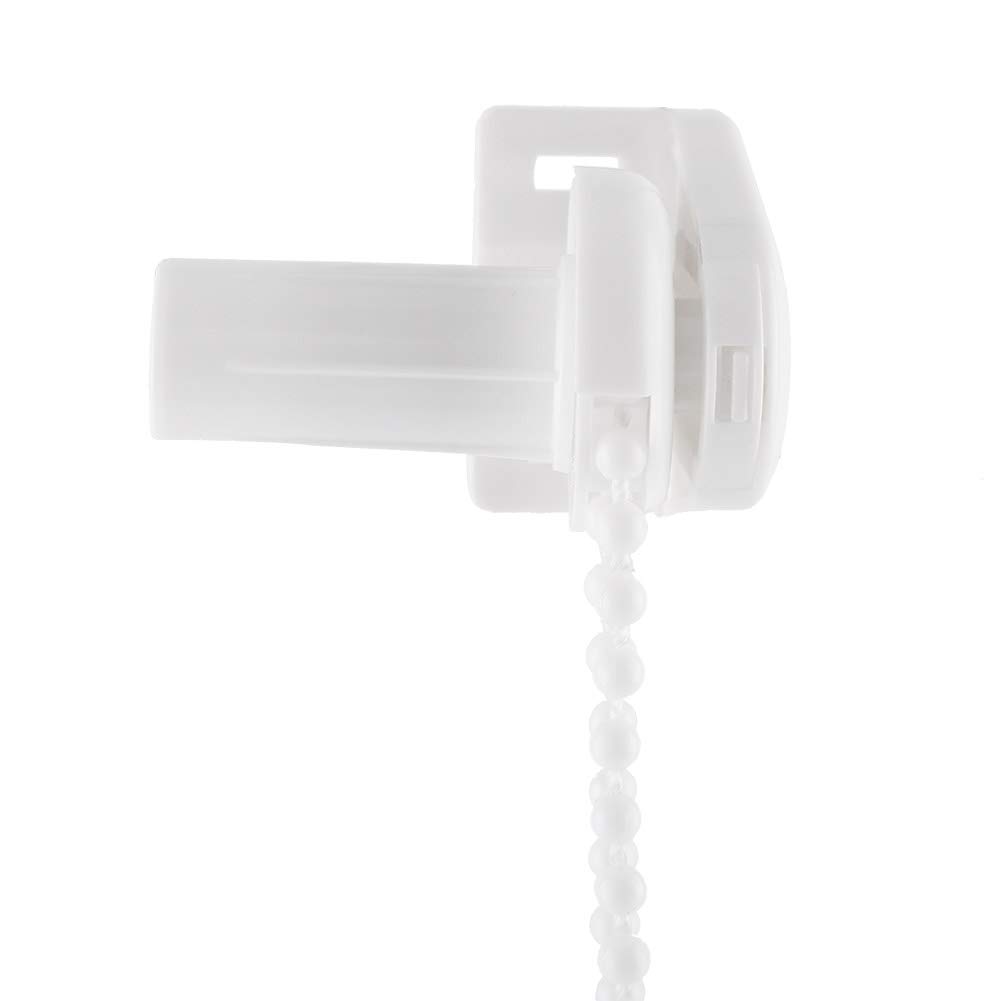 Kuuleyn Kit riparazione tende rullo 17 mm catena 89 cm