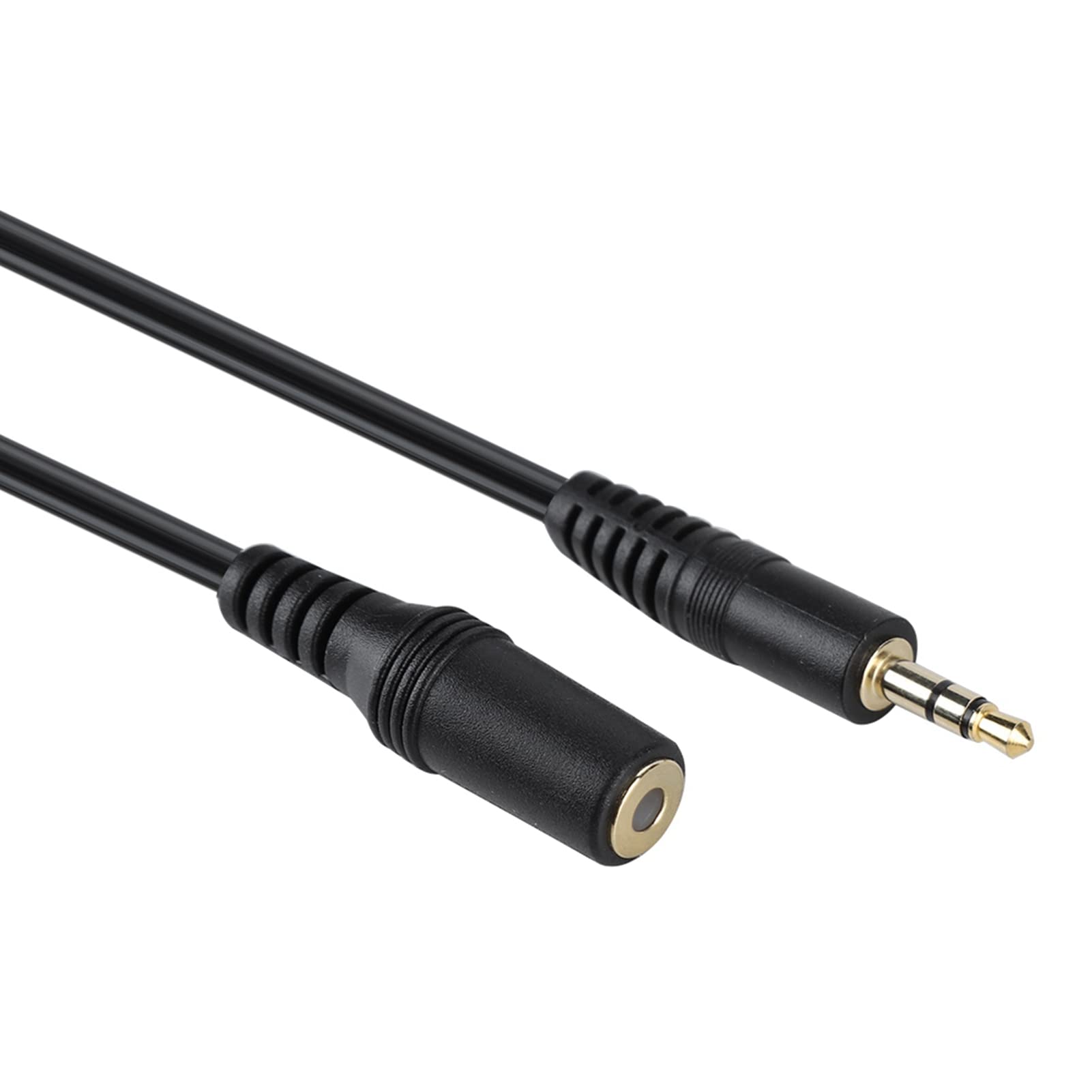 AOWINHIT Cavo Prolunga Jack 3,5 mm Aux 15 m Stereo