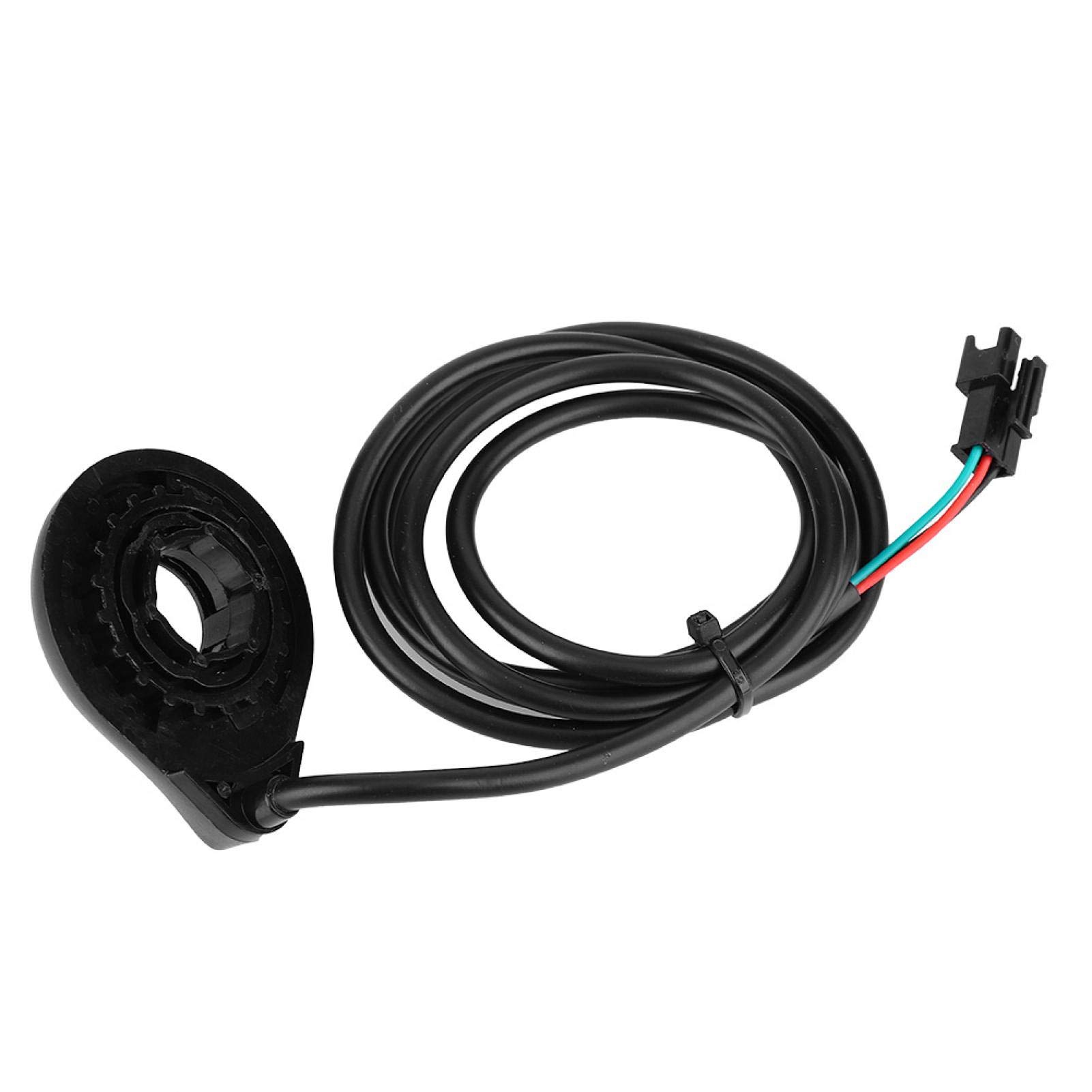 Kuuleyn sensore pedalata bici elettrica 12 magneti