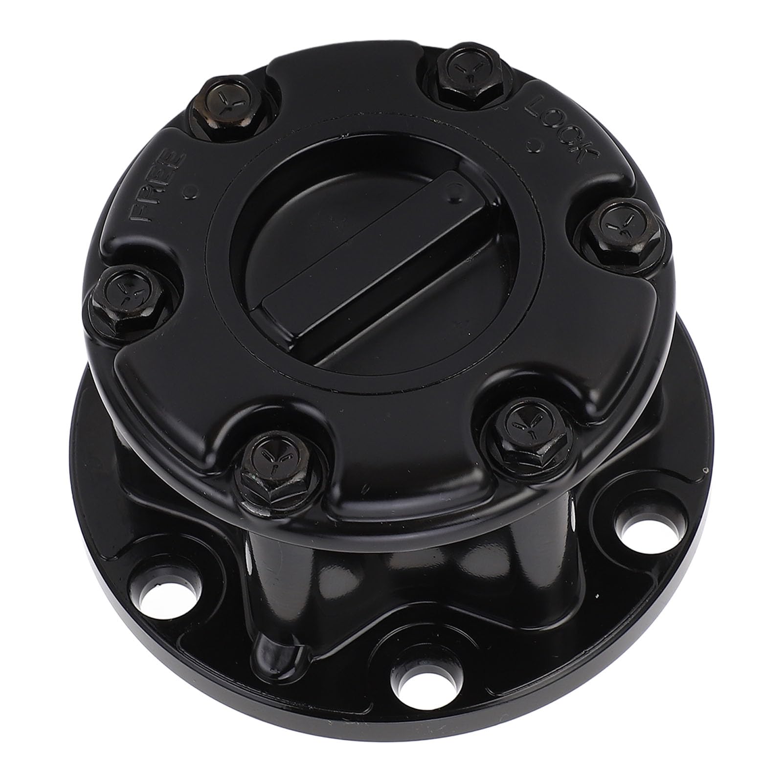 AOWINHIT Mozzi Bloccaggio 43810 60A00 SJ410 SJ413 Kit Lega