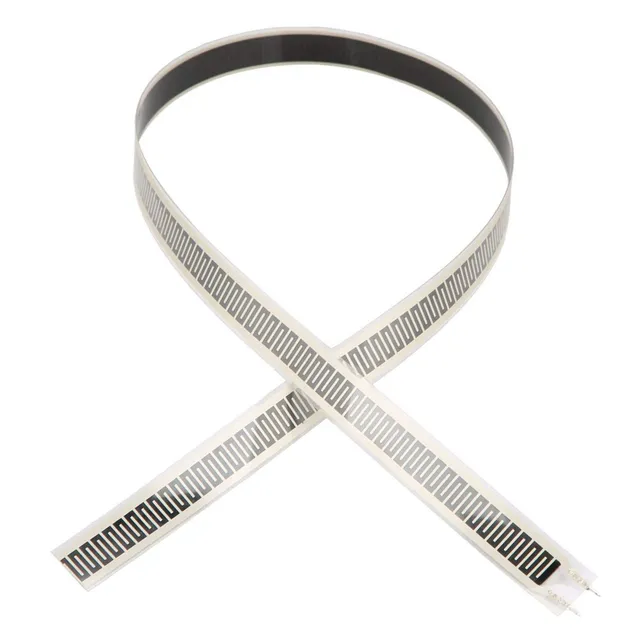 Kuuleyn SF15-600 Sensore Forza a Striscia 10 kg Flessibile