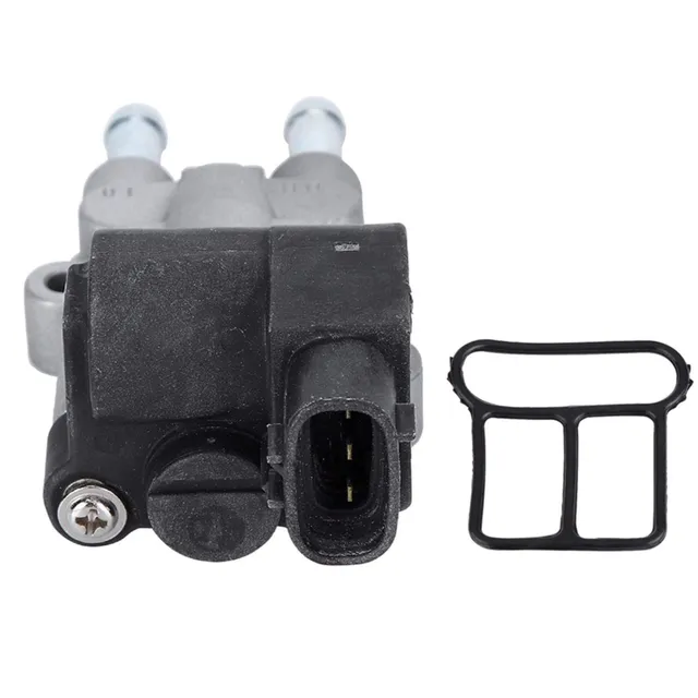 Kuuleyn 22270-0D040 valvola minimo IAC Corolla con guarnizione