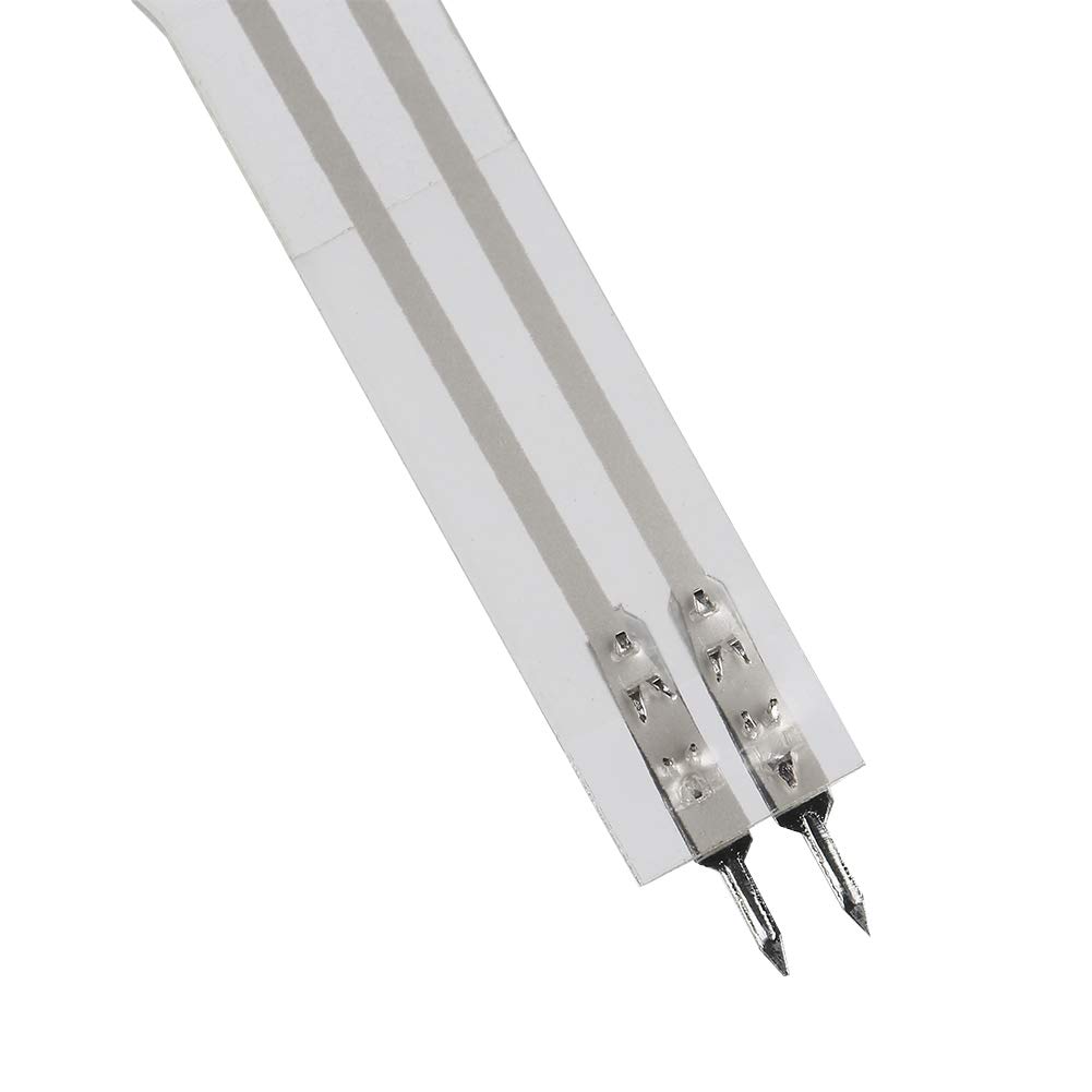 Kuuleyn MD30-60 sensore pressione 0-30 kg diametro 30 mm