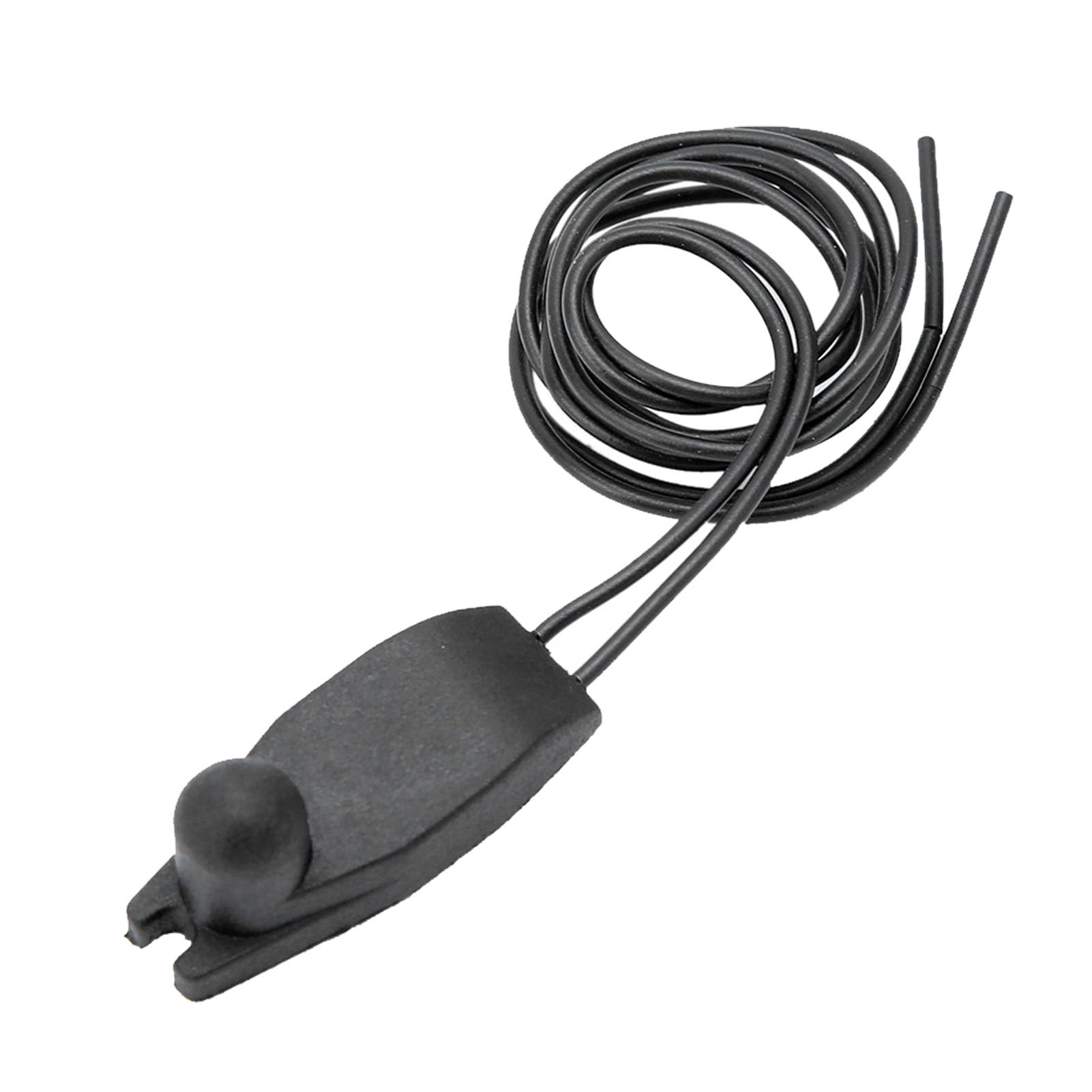 AOWINHIT RCZ 6445F9 Sensore Temperatura Esterna Auto