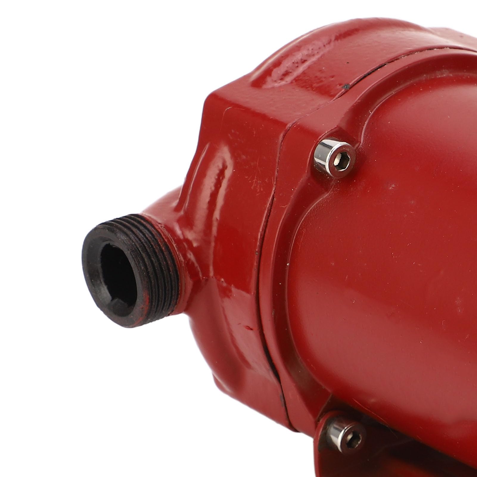 AOWINHIT UPA15-9 Pompa Booster Automatica 220V 50 L/min