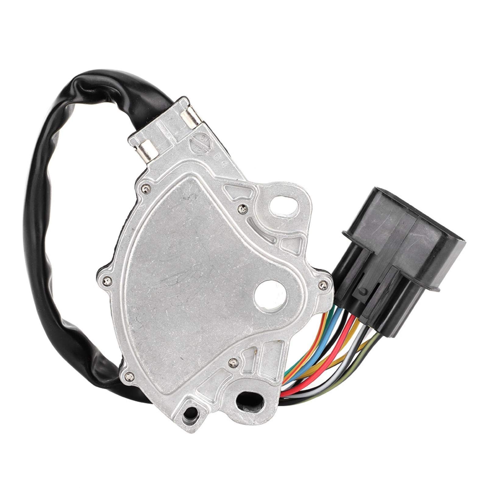 Kuuleyn 8604A015 Interruttore Sicurezza Neutro Pajero Montero