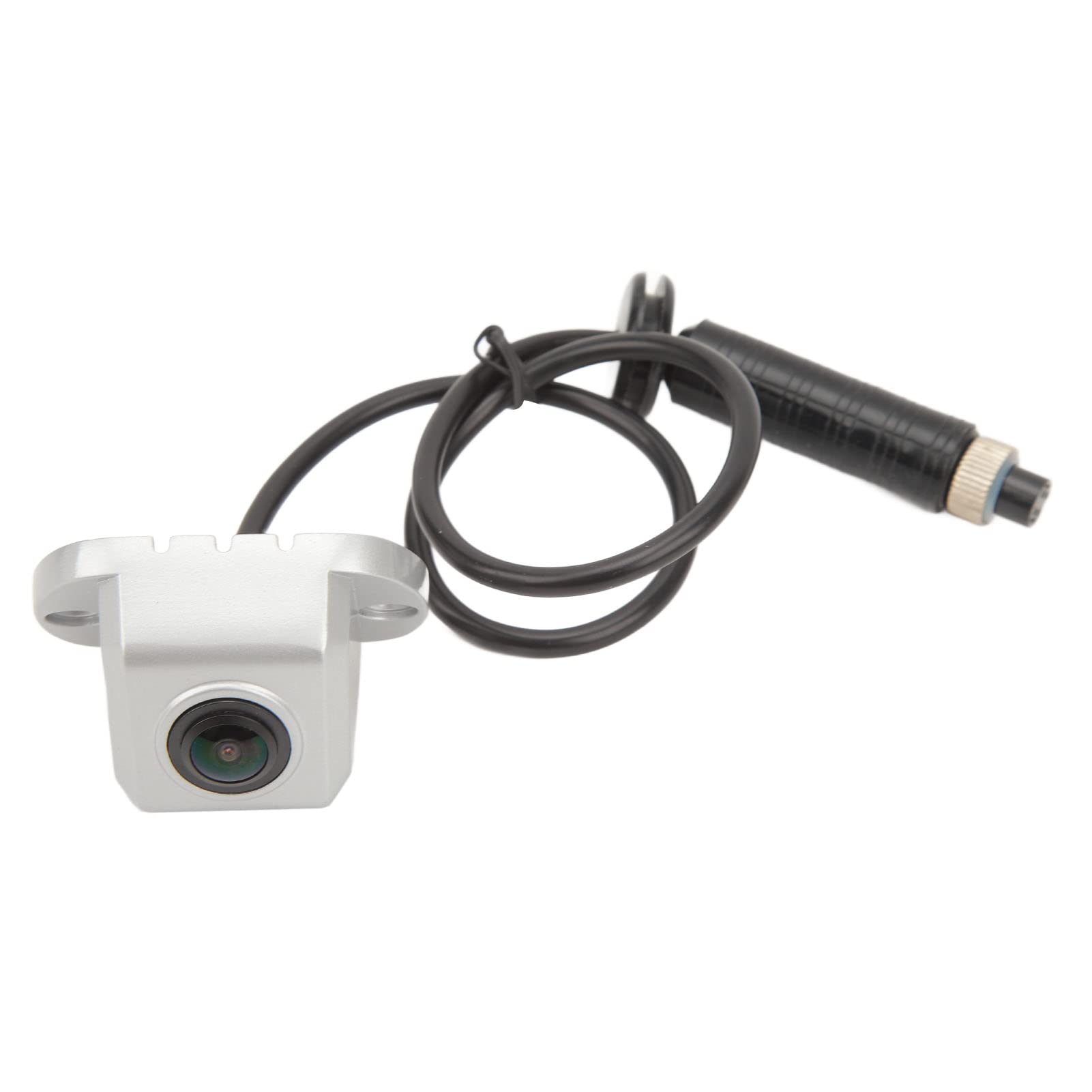 AOWINHIT telecamera laterale auto 1080P 150° IP68
