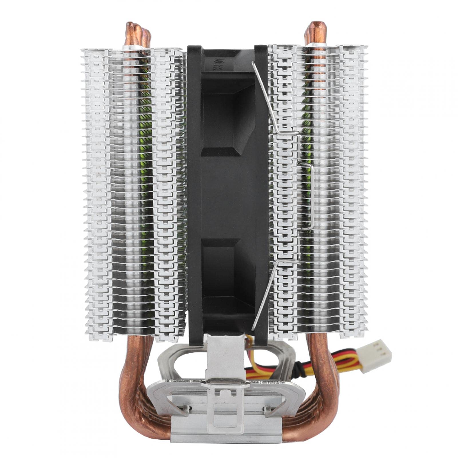 Kuuleyn Dissipatore CPU 6 Heatpipe per Intel LGA 1155 Raffreddamento