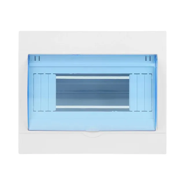 Kuuleyn Scatola Distribuzione 5-8 Vie Interno a Muro