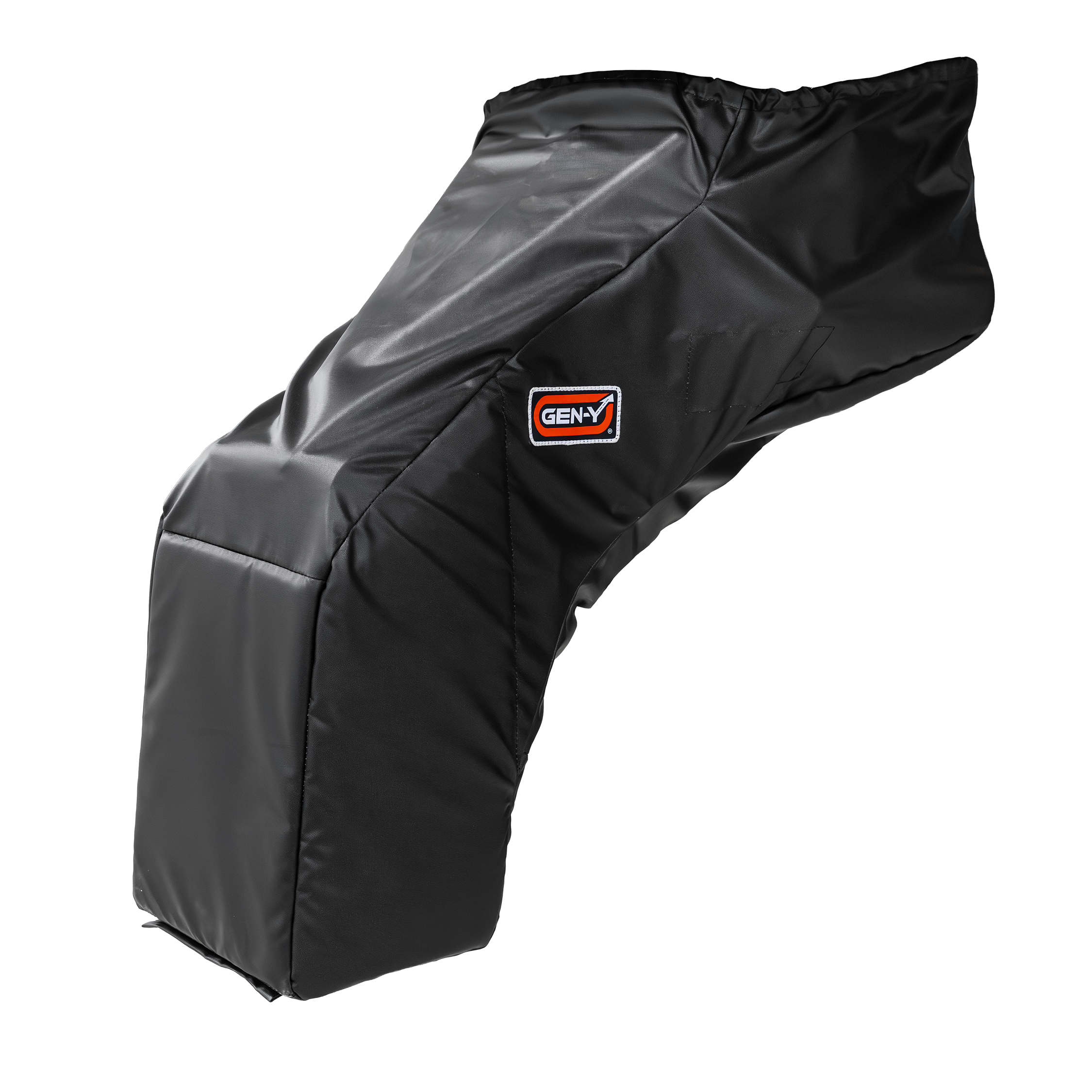 GEN-Y Hitch EXECUTIVE GH-105714 Copertura Gancio Gooseneck