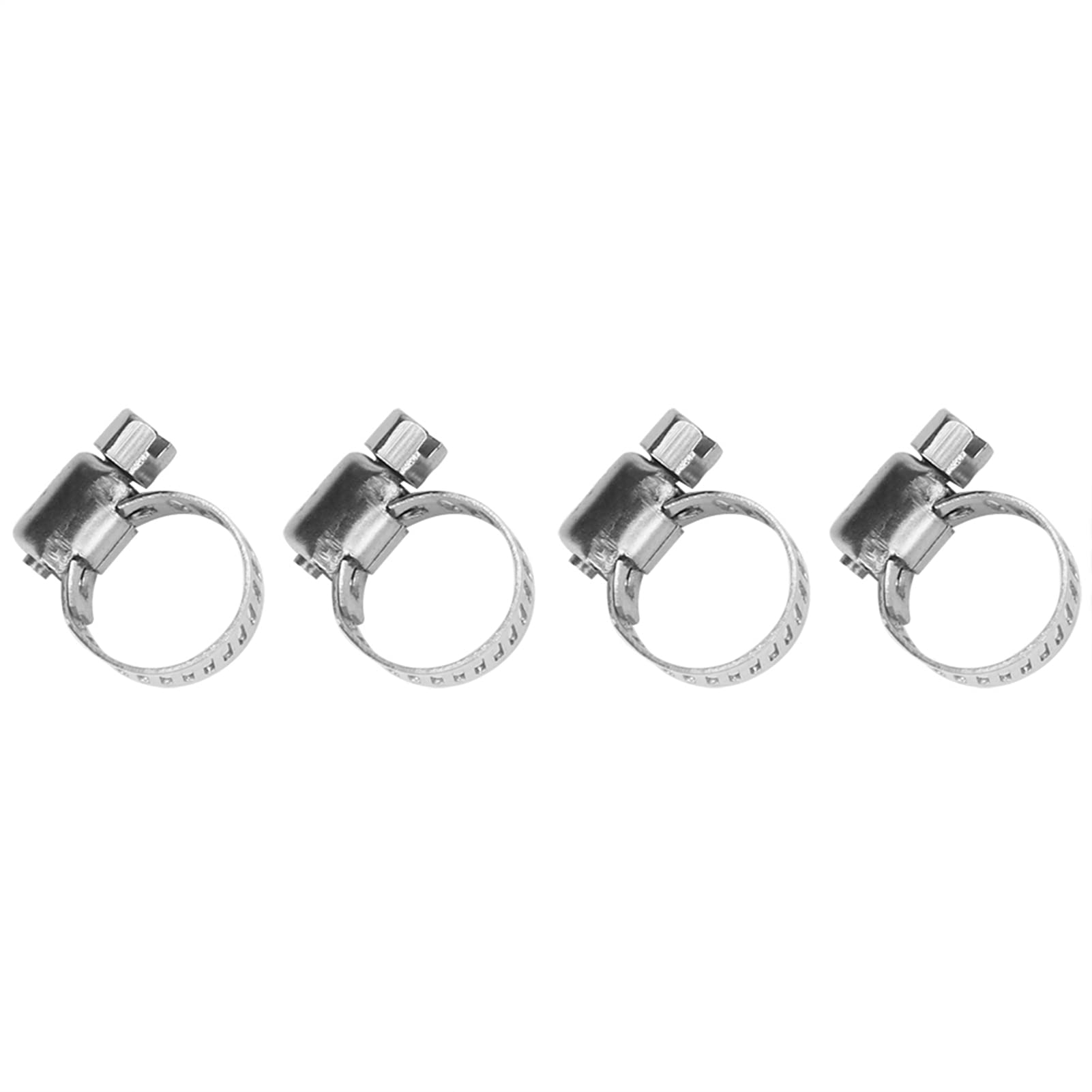 Kuuleyn Set 4 Raccordi Ball Lock MFL Fusti Birra