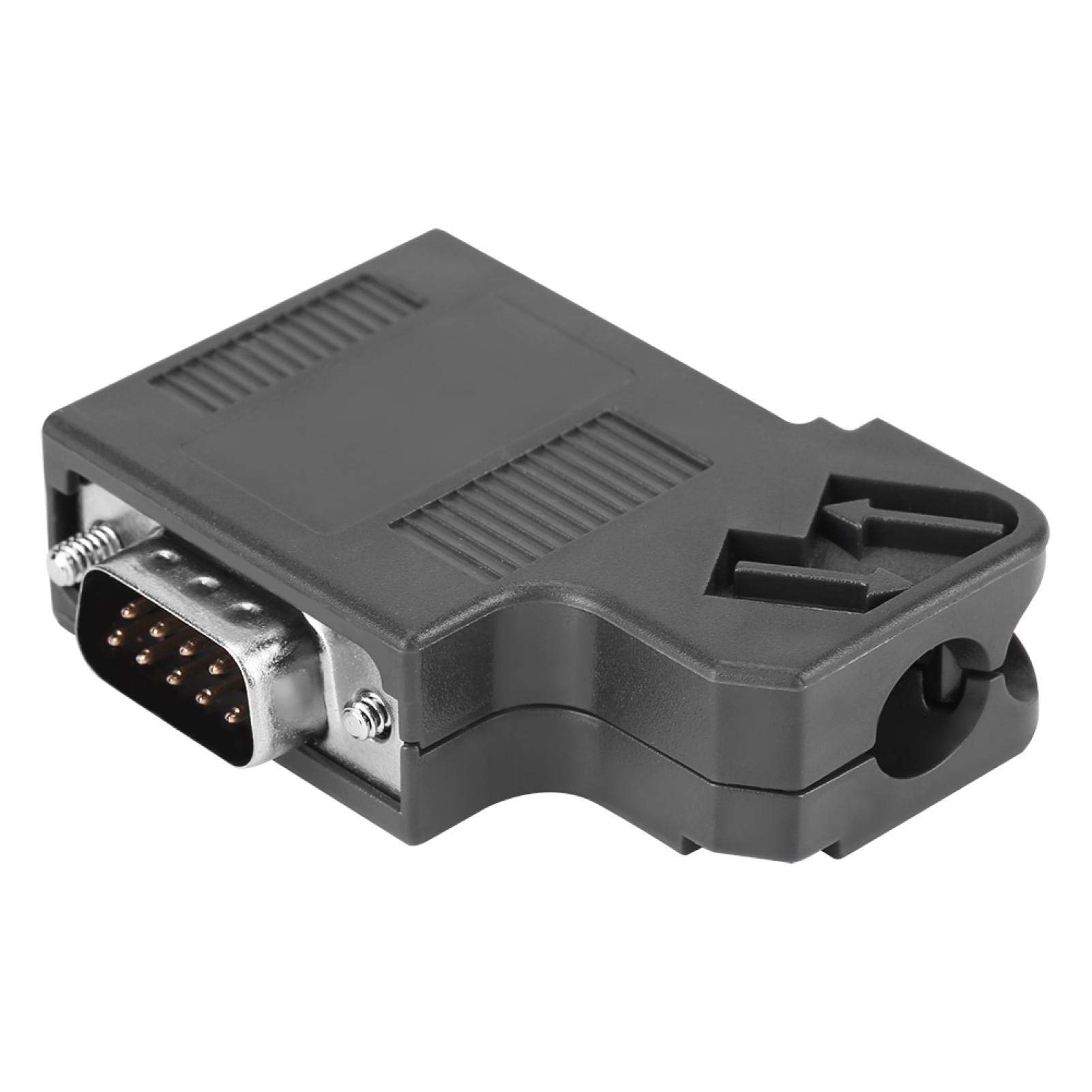 Kuuleyn 6ES7 972-0BA41-0XA0 Connettore Profibus DP 35°