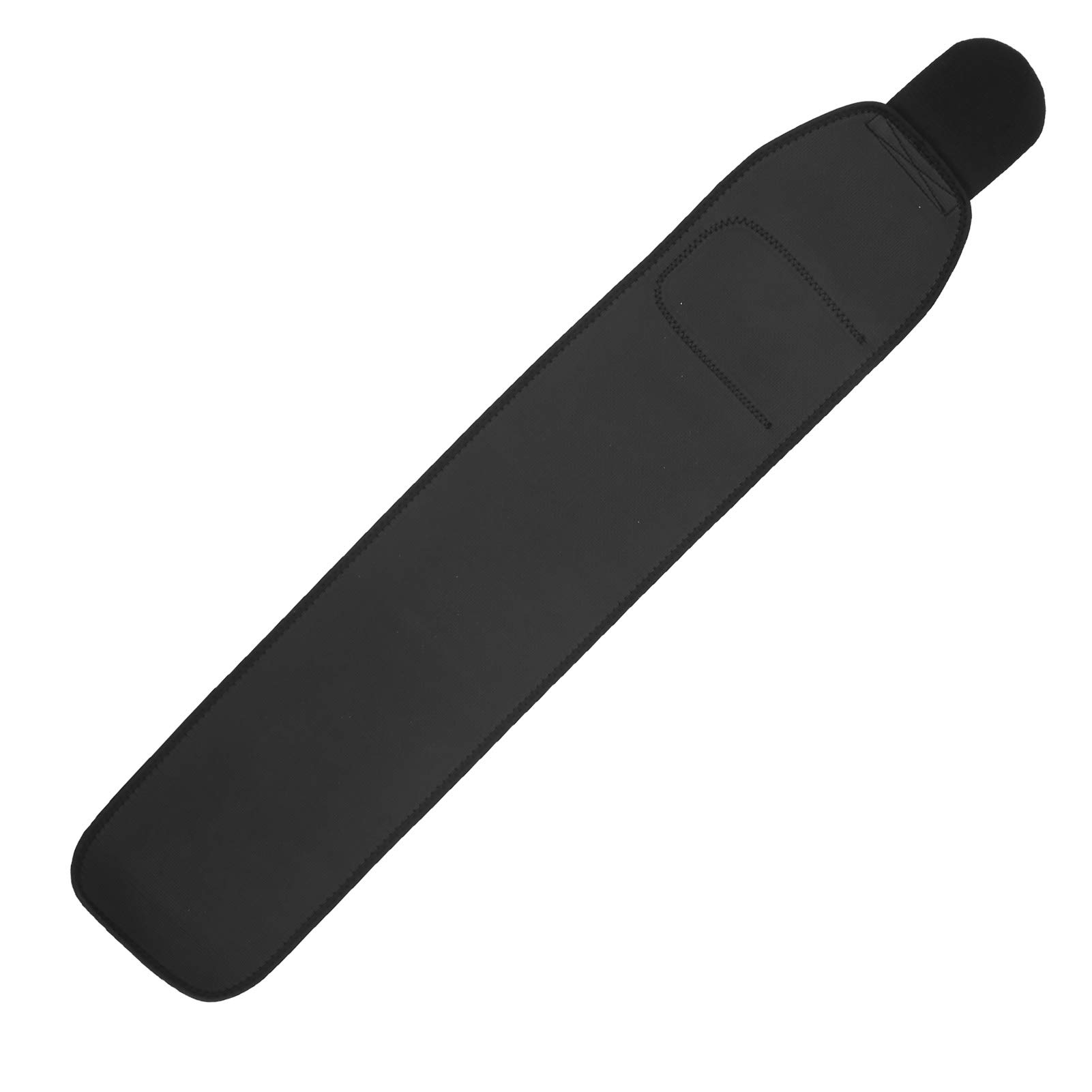 Kuuleyn Cintura Lombare Neoprene Fitness Regolabile
