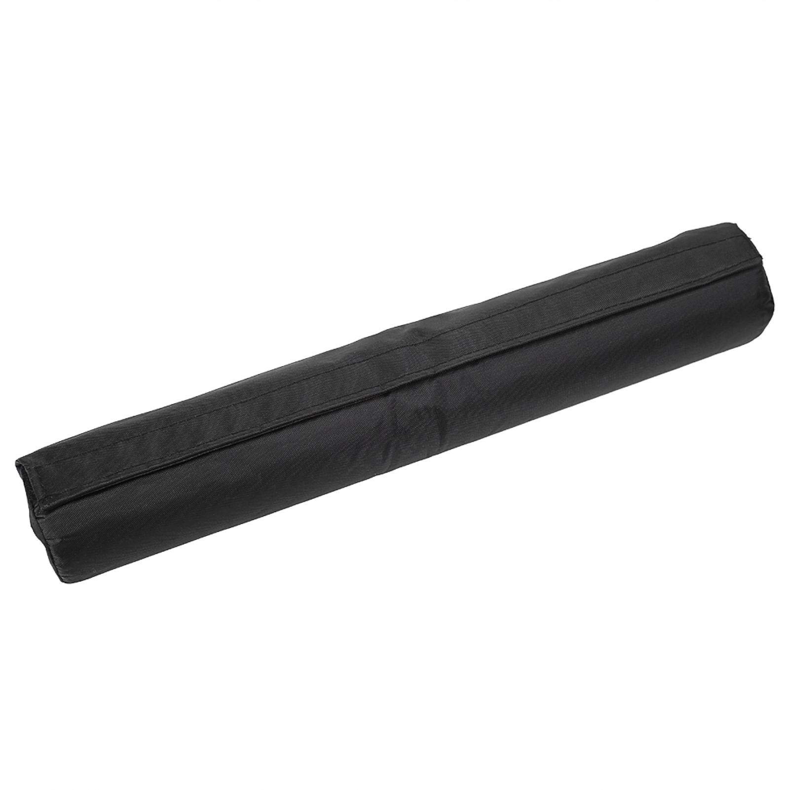 Kuuleyn Cuscino Bilanciere Squat Protezione Collo Spalle