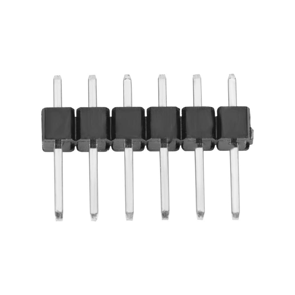 Kuuleyn CJMCU-680 BME680 sensore temperatura umidita pressione