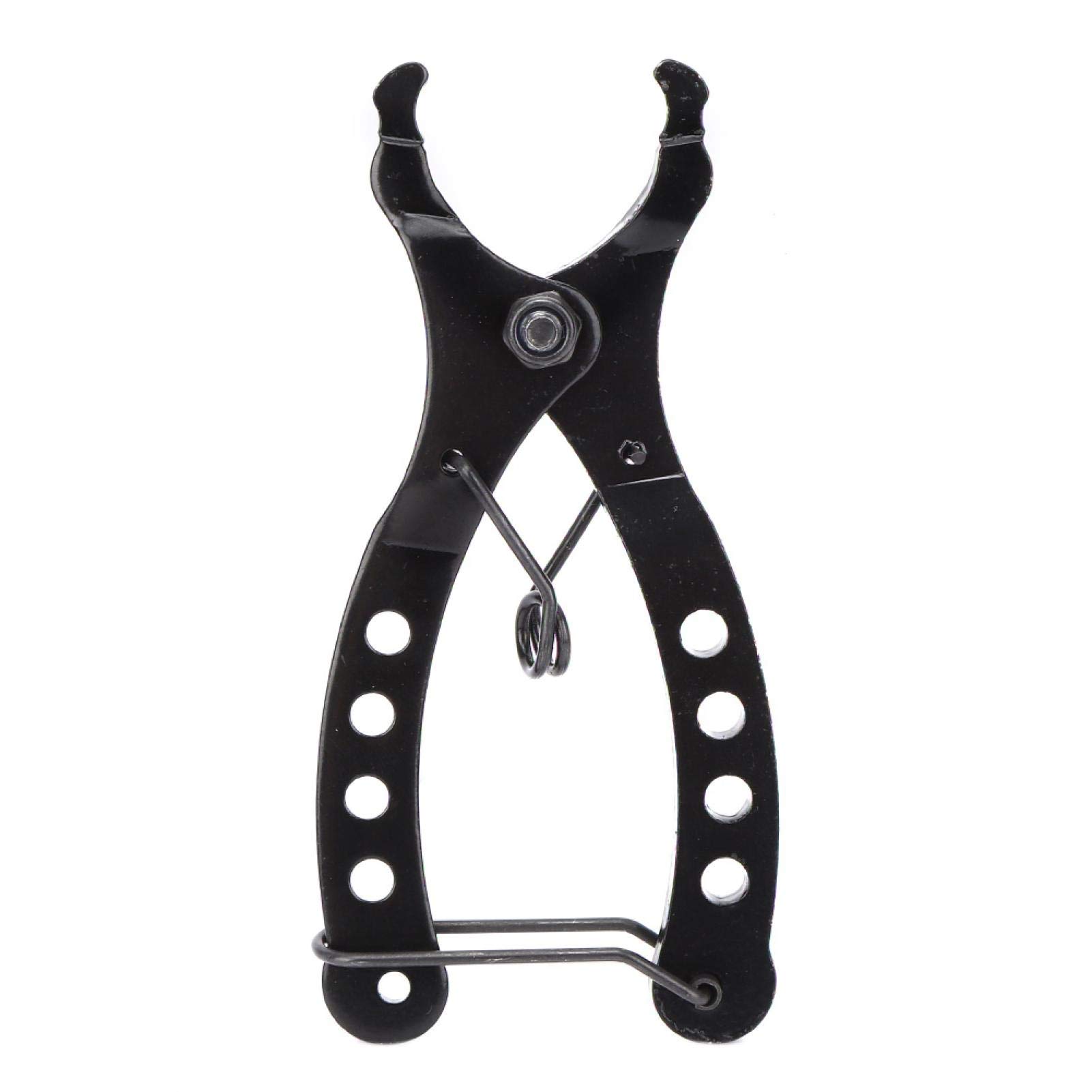 Kuuleyn RL216 pinza catena bici in acciaio