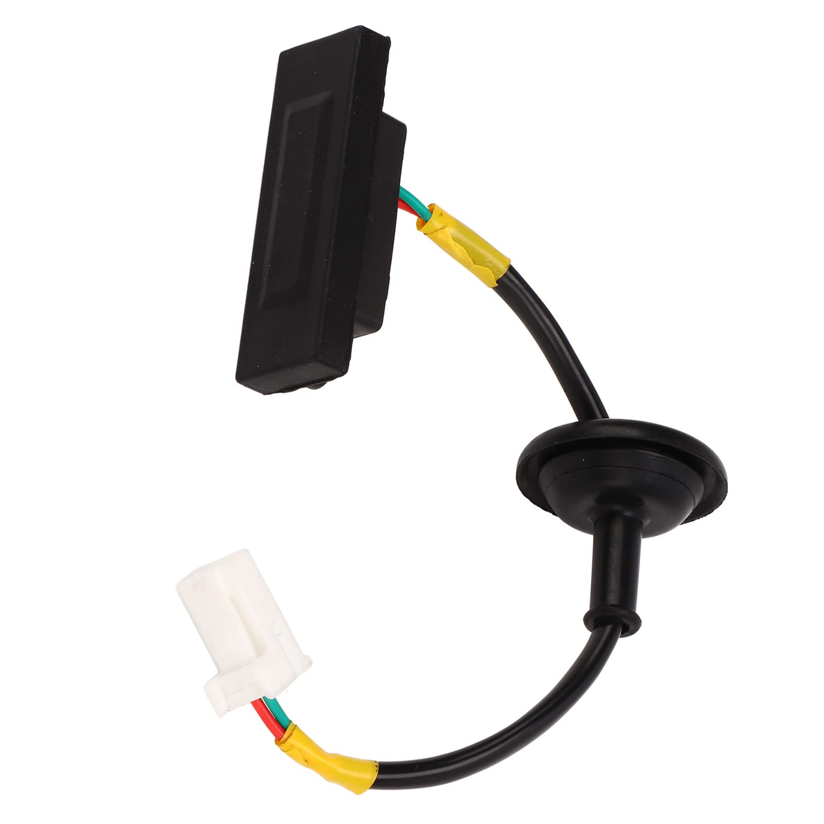 AOWINHIT 81260-1W220 pulsante bagagliaio Picanto Rio ABS