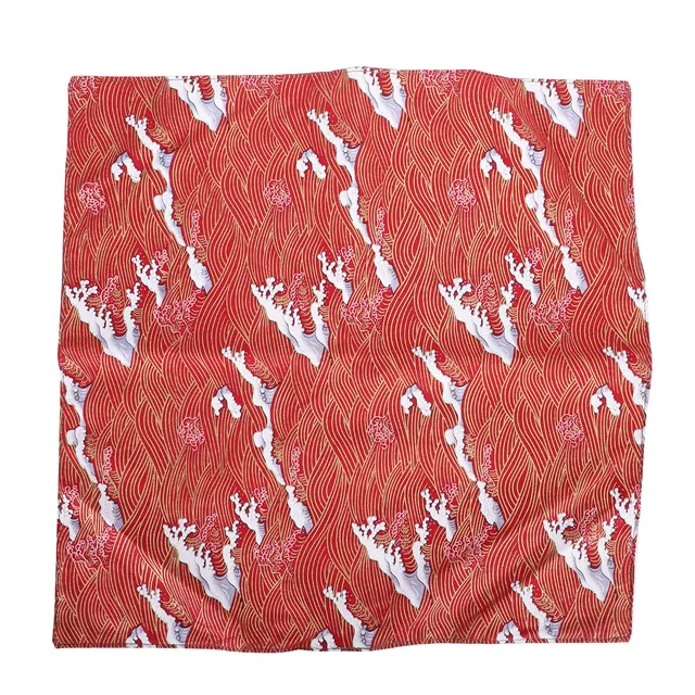 Kuuleyn copriletto gatti tessuto Oxford 43x43 cm impermeabile