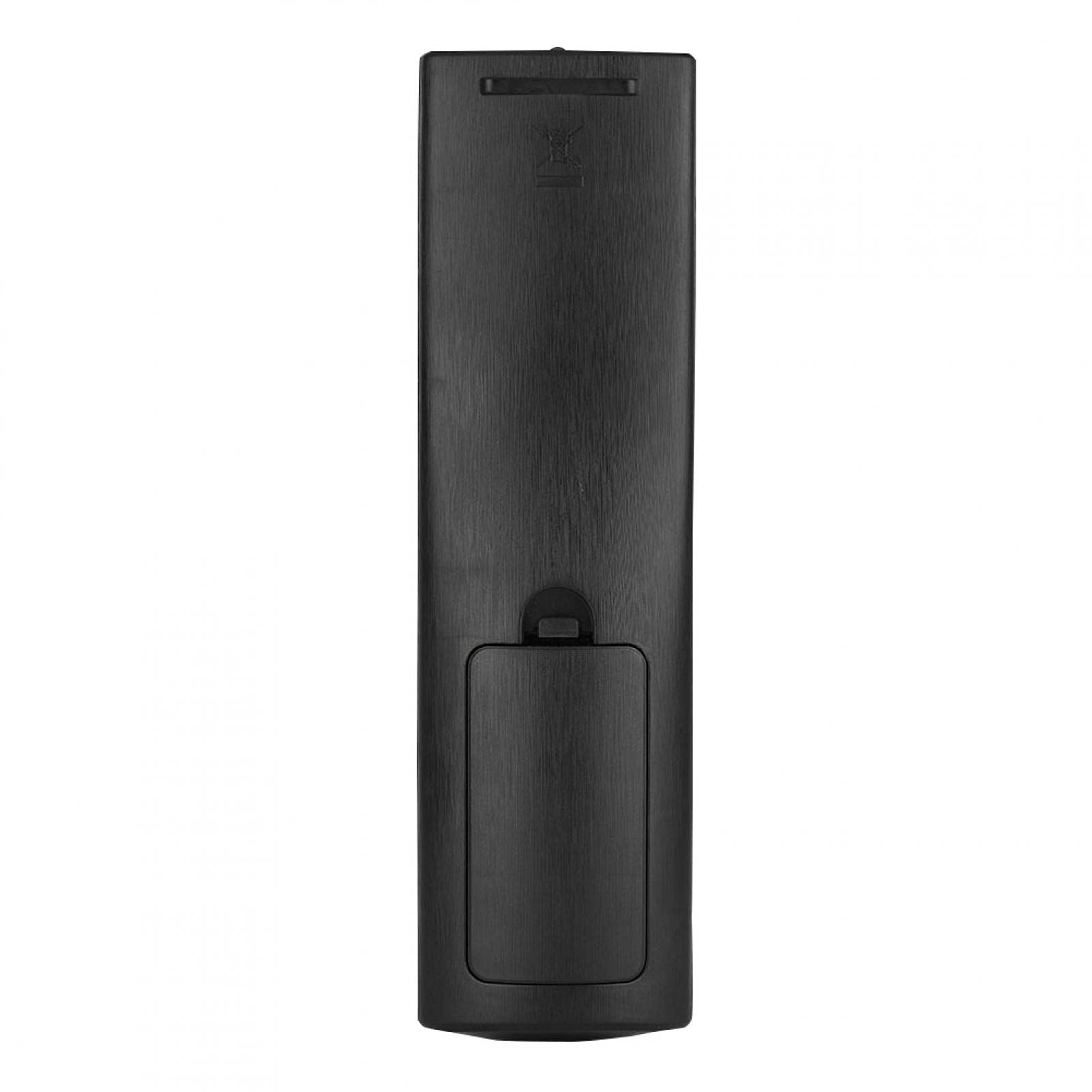 Kuuleyn Telecomando TV AKB7915324 ABS 8 m