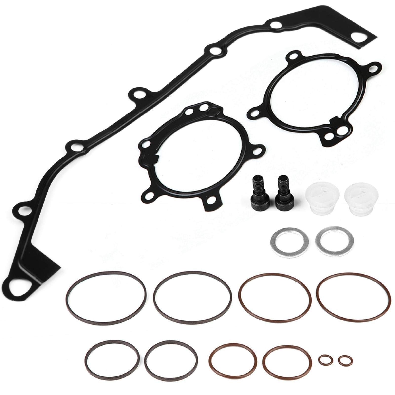 Kuuleyn Doppio Vanos kit guarnizioni O-ring BMW E36 E46