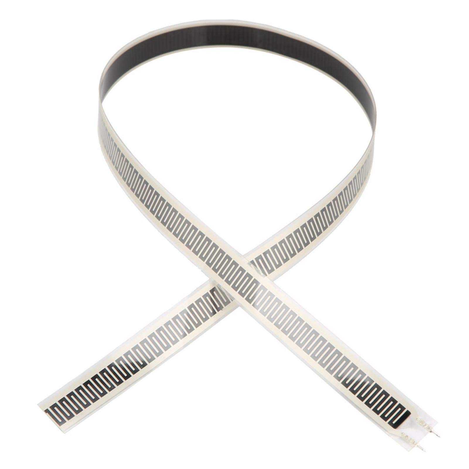 Kuuleyn SF15-600 Sensore Forza a Striscia 10 kg Flessibile