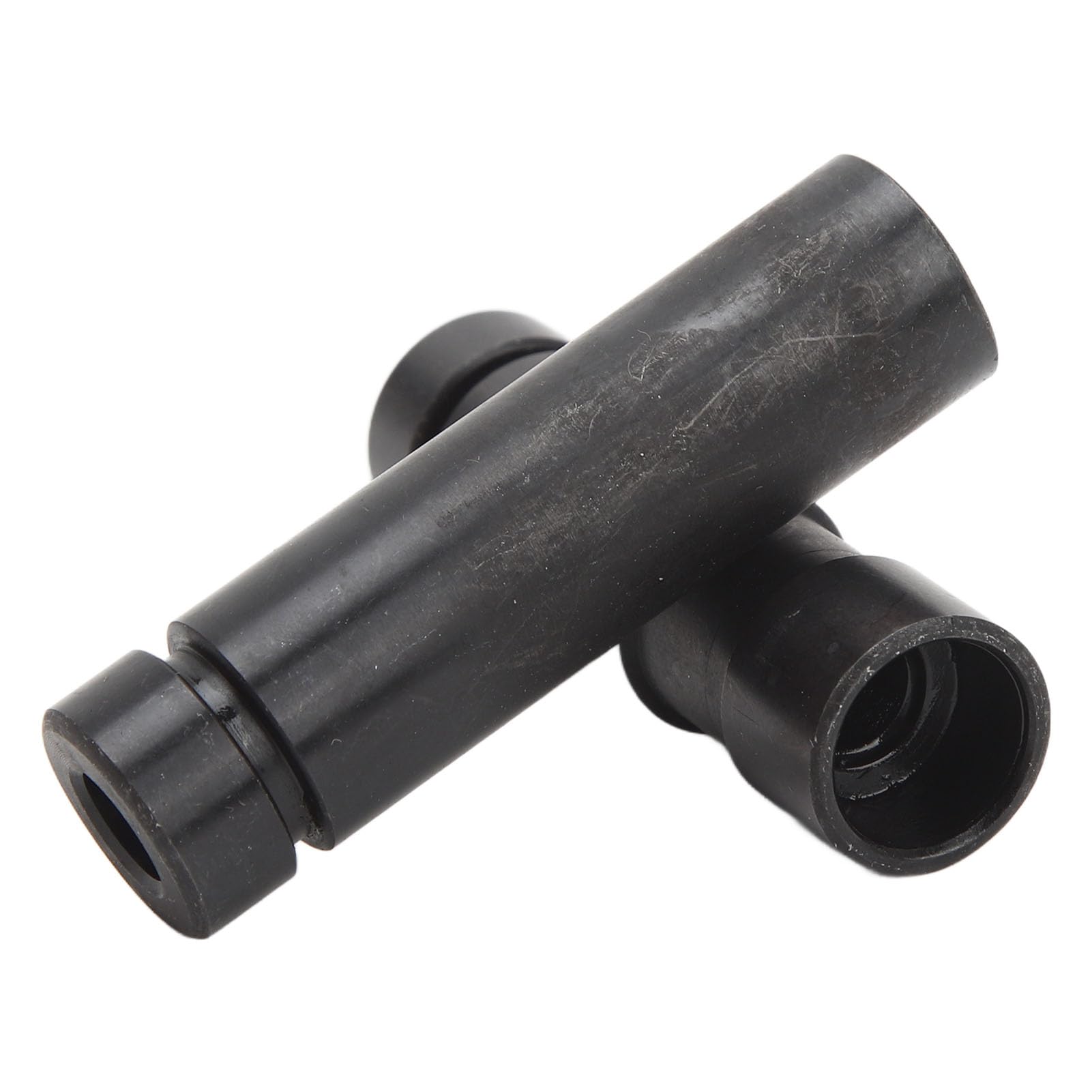AOWINHIT Kit Perni Pinza Freno Sprinter NCV3 Anteriore