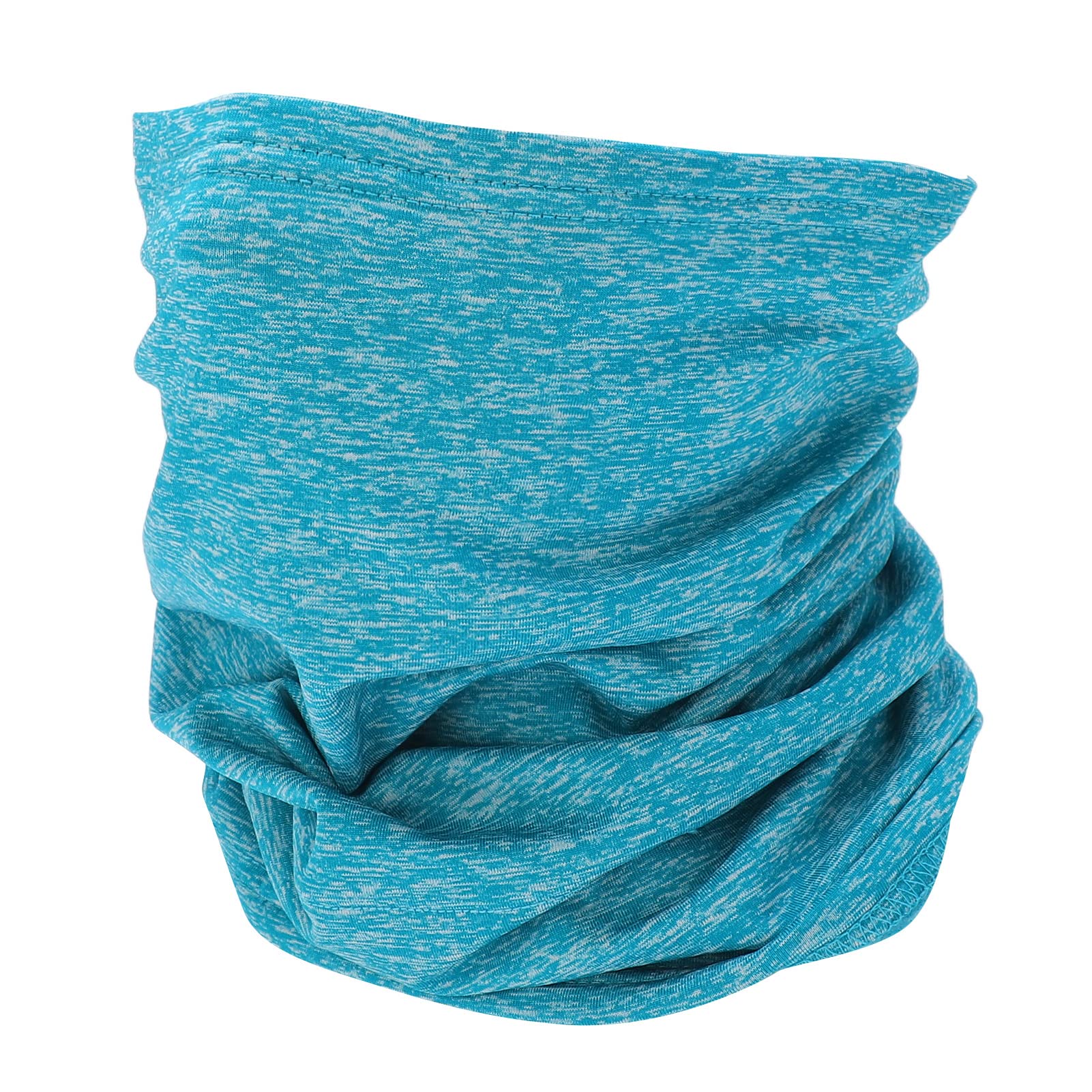 AOWINHIT Scaldacollo invernale sport nylon 56 g