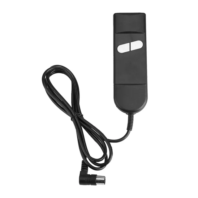 Kuuleyn telecomando poltrona elevabile 2 pulsanti 5 pin