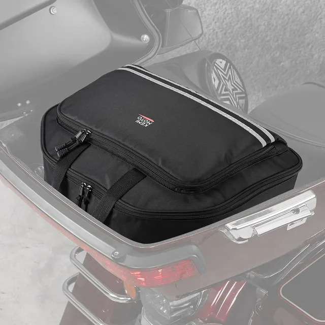 Tour Pack Organizer borsa bauletto touring 40L KEMIMOTO