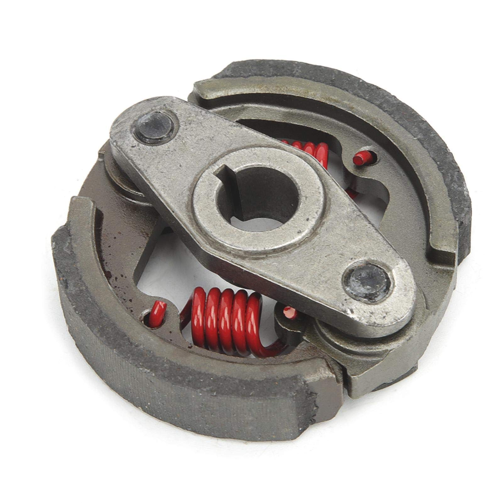 Kuuleyn 43cc 47cc 49cc pastiglie frizione mini moto metallo