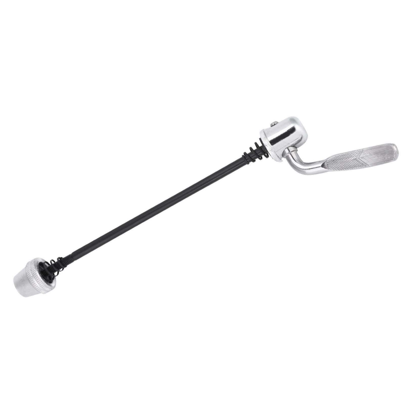 Kuuleyn Perno Sgancio Rapido Ruota 165 mm Trainer Bici