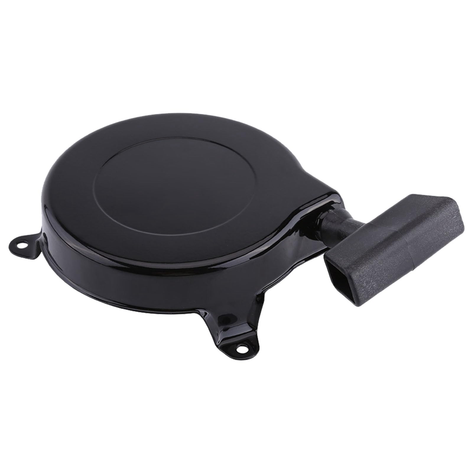AOWINHIT 499706 avviamento a strappo ABS motori 091212