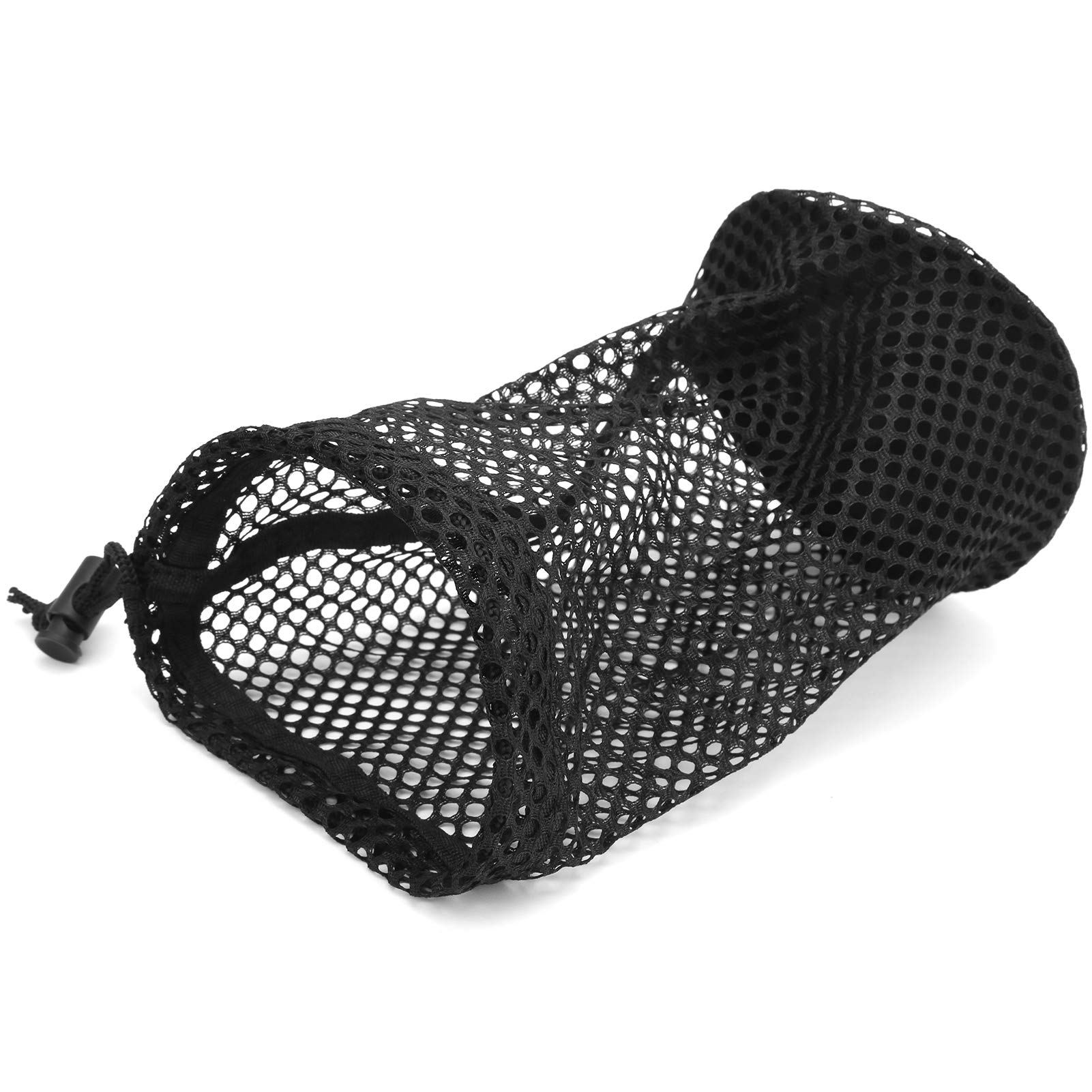 Kuuleyn Borsa a Rete Palline Golf 24-32 Pezzi Nylon