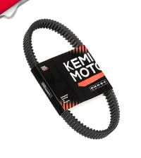 KEMIMOTO Maverick X3 cinghia trasmissione CVT