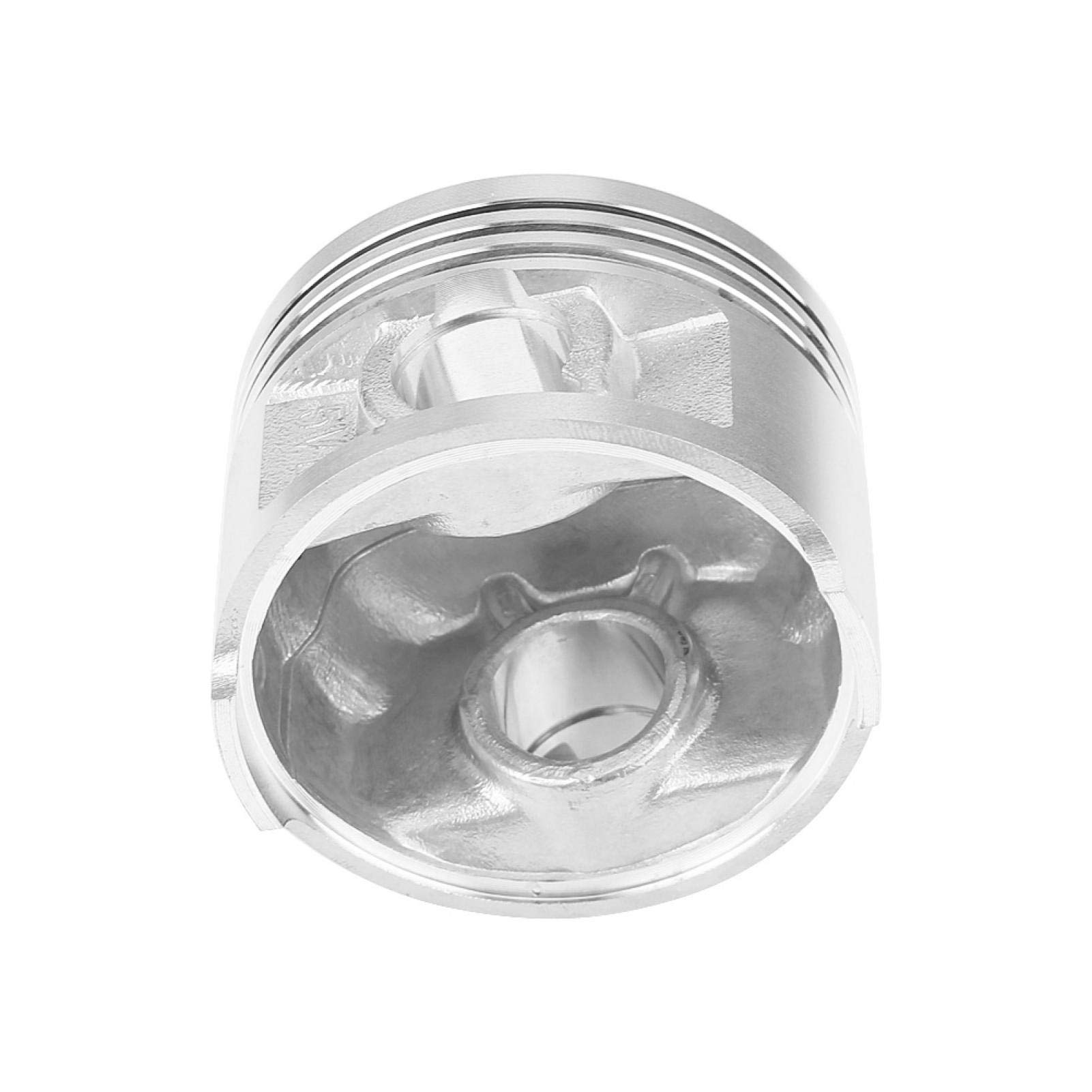 Kuuleyn YBR125 kit pistone moto 54 mm per 125cc