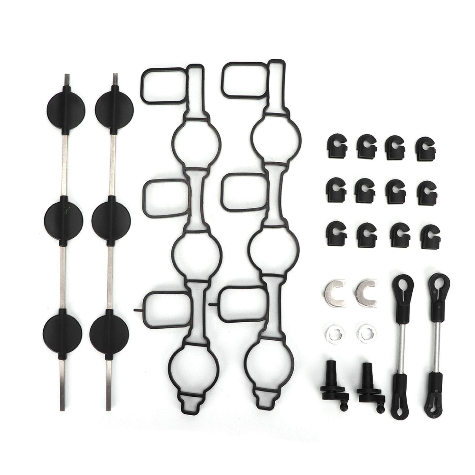 Kuuleyn 059129711CK Kit Riparazione Collettore A4 A6 16pz