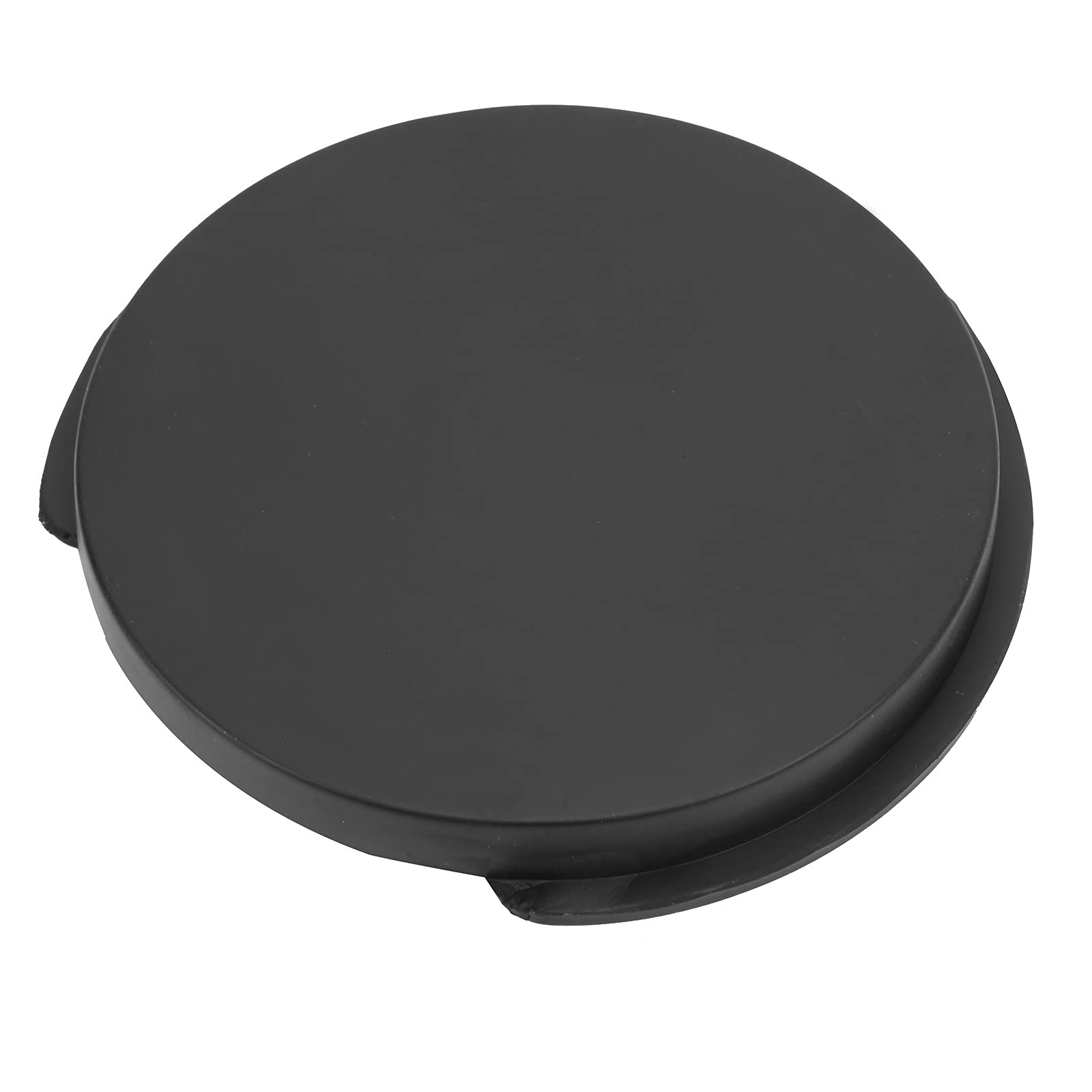 Kuuleyn Copertura Buca Chitarra Silicone 41/42 Pollici
