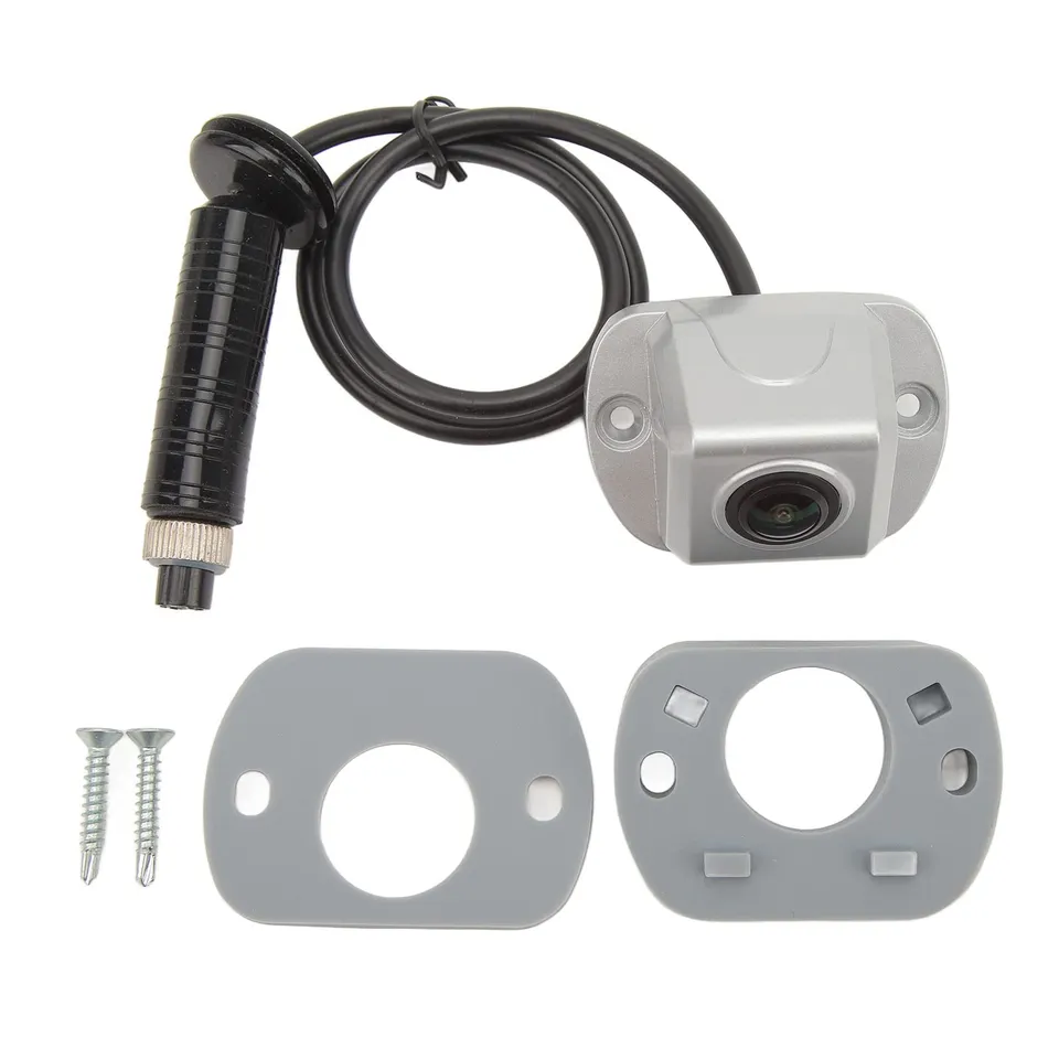 AOWINHIT telecamera laterale auto 1080P 150° IP68