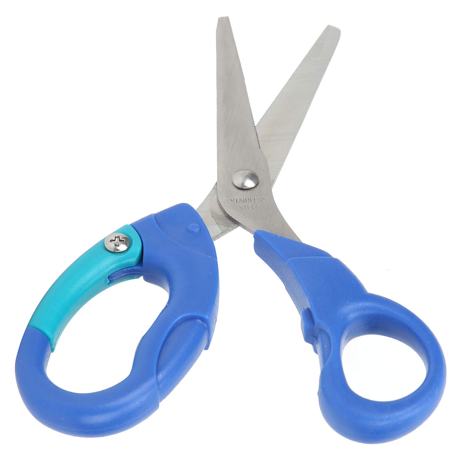 Kuuleyn Forbici multifunzione inox per lenza pesca