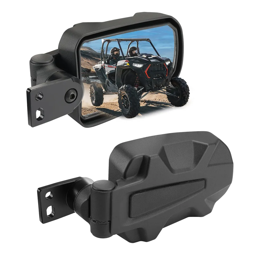 Kemimoto specchietti laterali Polaris RZR 2014-2023