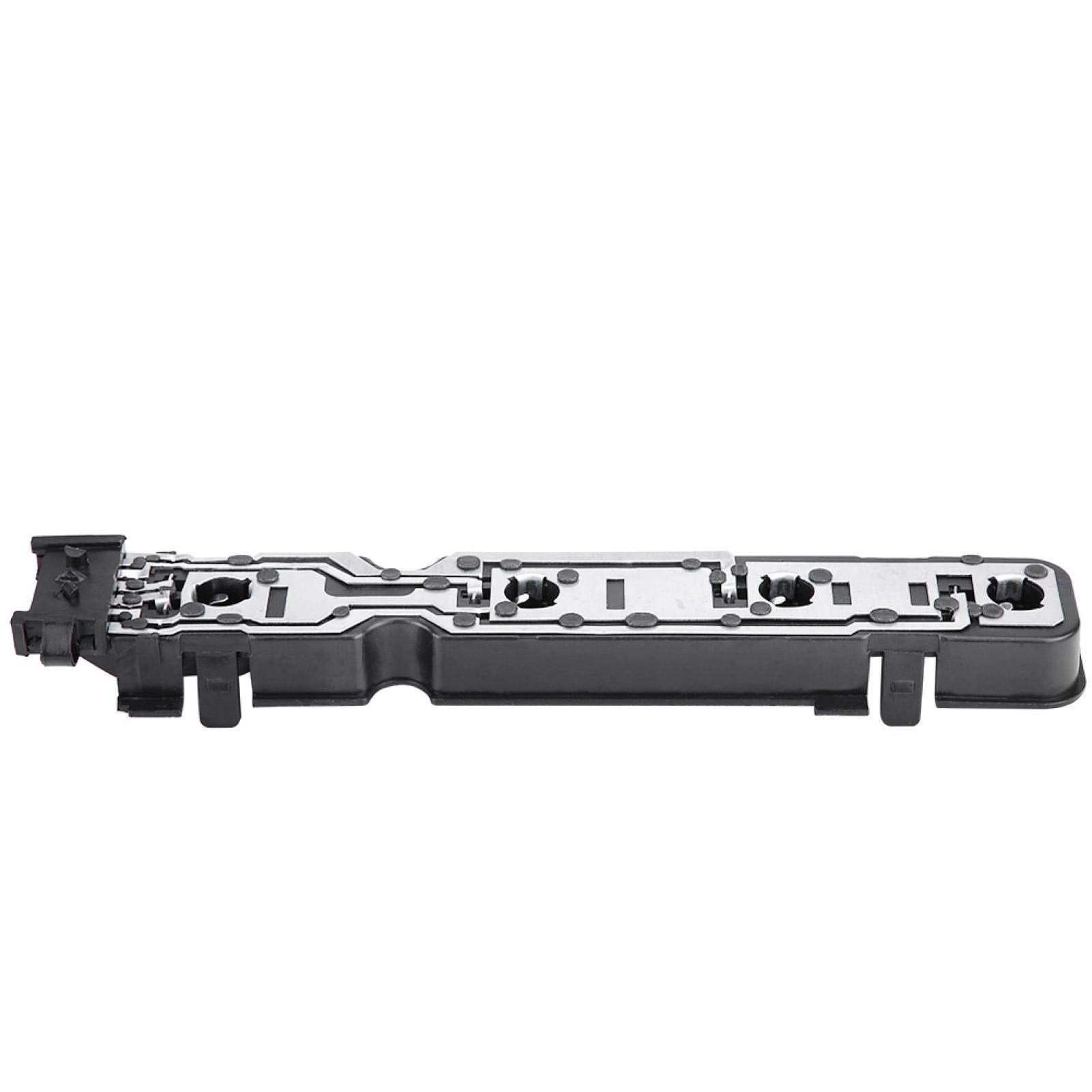 Kuuleyn 1681537 portalampada posteriore Transit MK7 2006-2014
