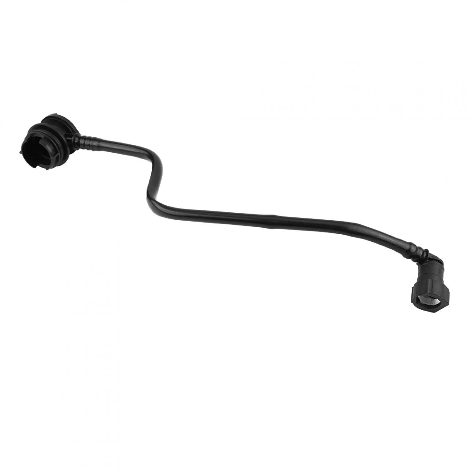 Kuuleyn 1K0201801E filtro canister carbone attivo ABS