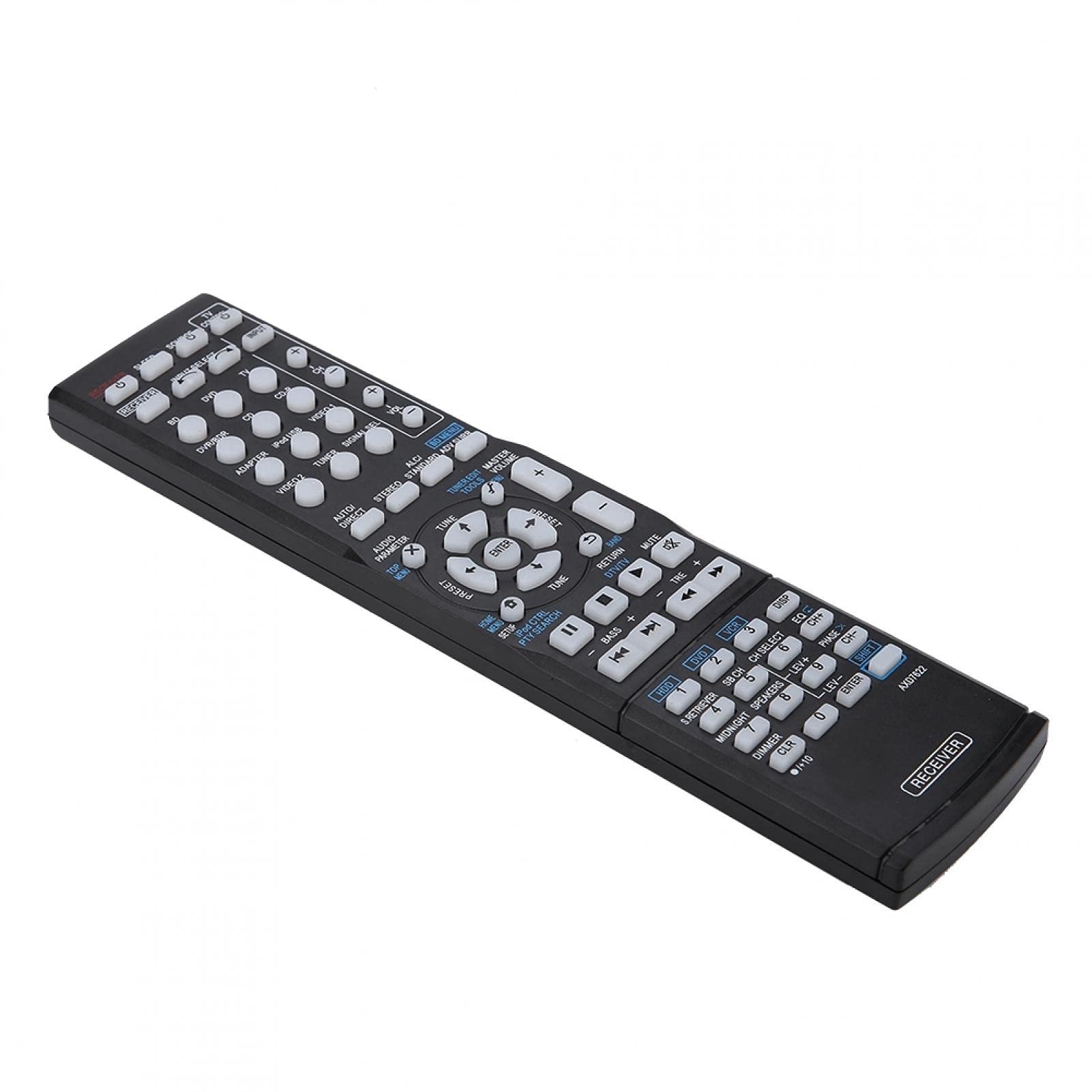 Kuuleyn telecomando AXD7622 per sintoamplificatore