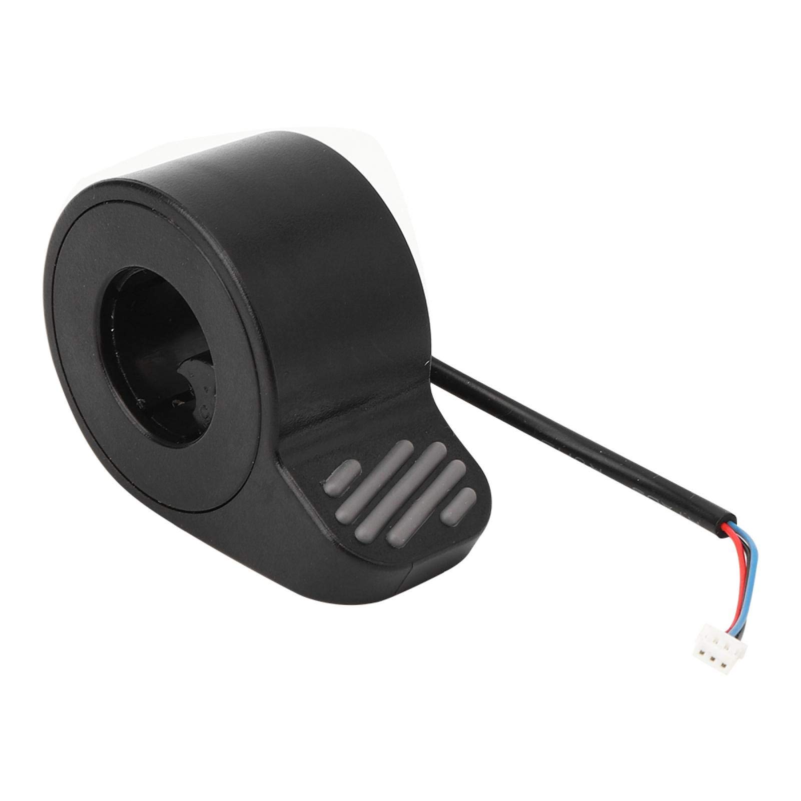 Kuuleyn acceleratore pollice con freno per Xiaomi ES1-ES4