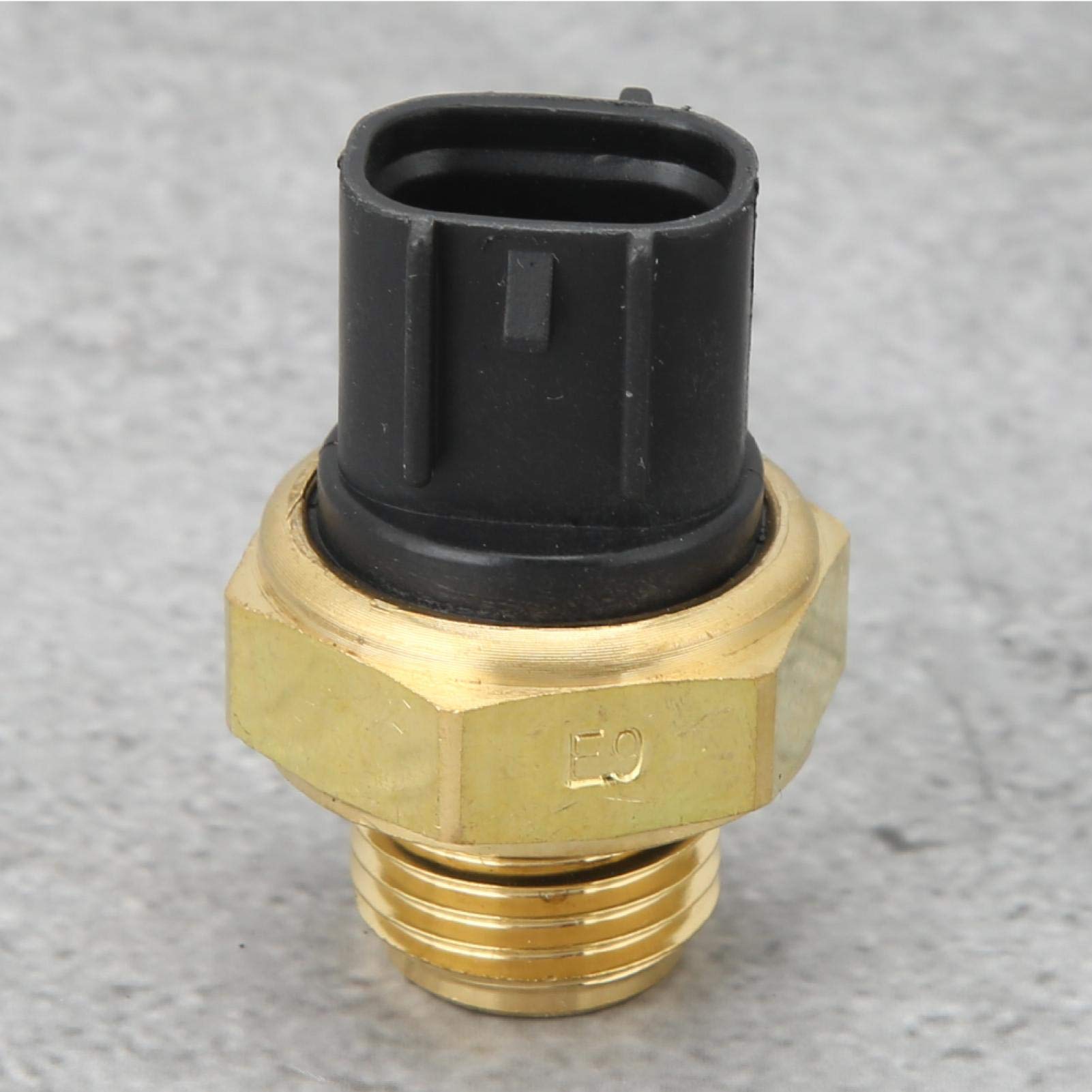 Kuuleyn 7020-150600 sensore temperatura CFMOTO X8