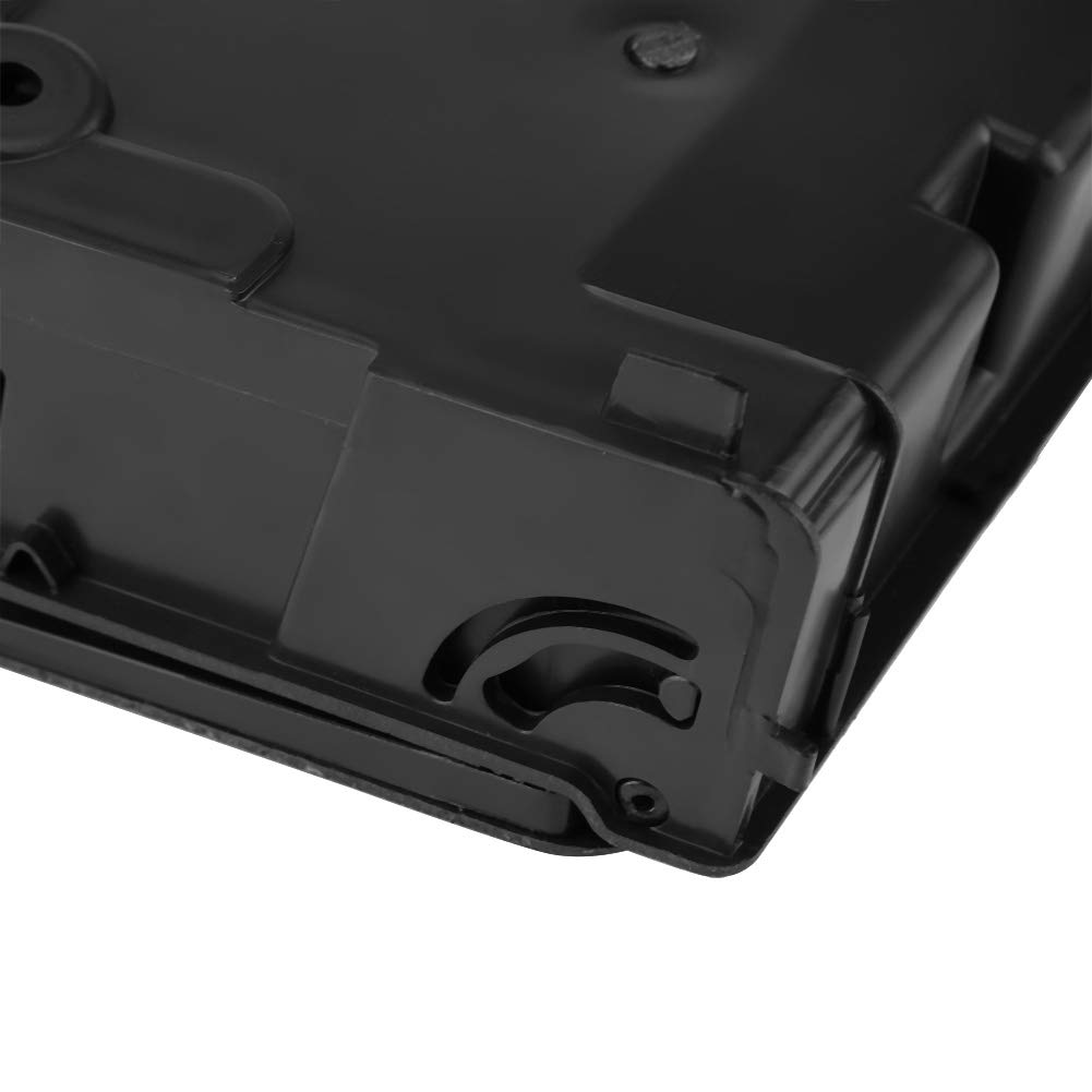 Kuuleyn Portabicchieri 1K0862532 Golf MK5 MK6 Bracciolo